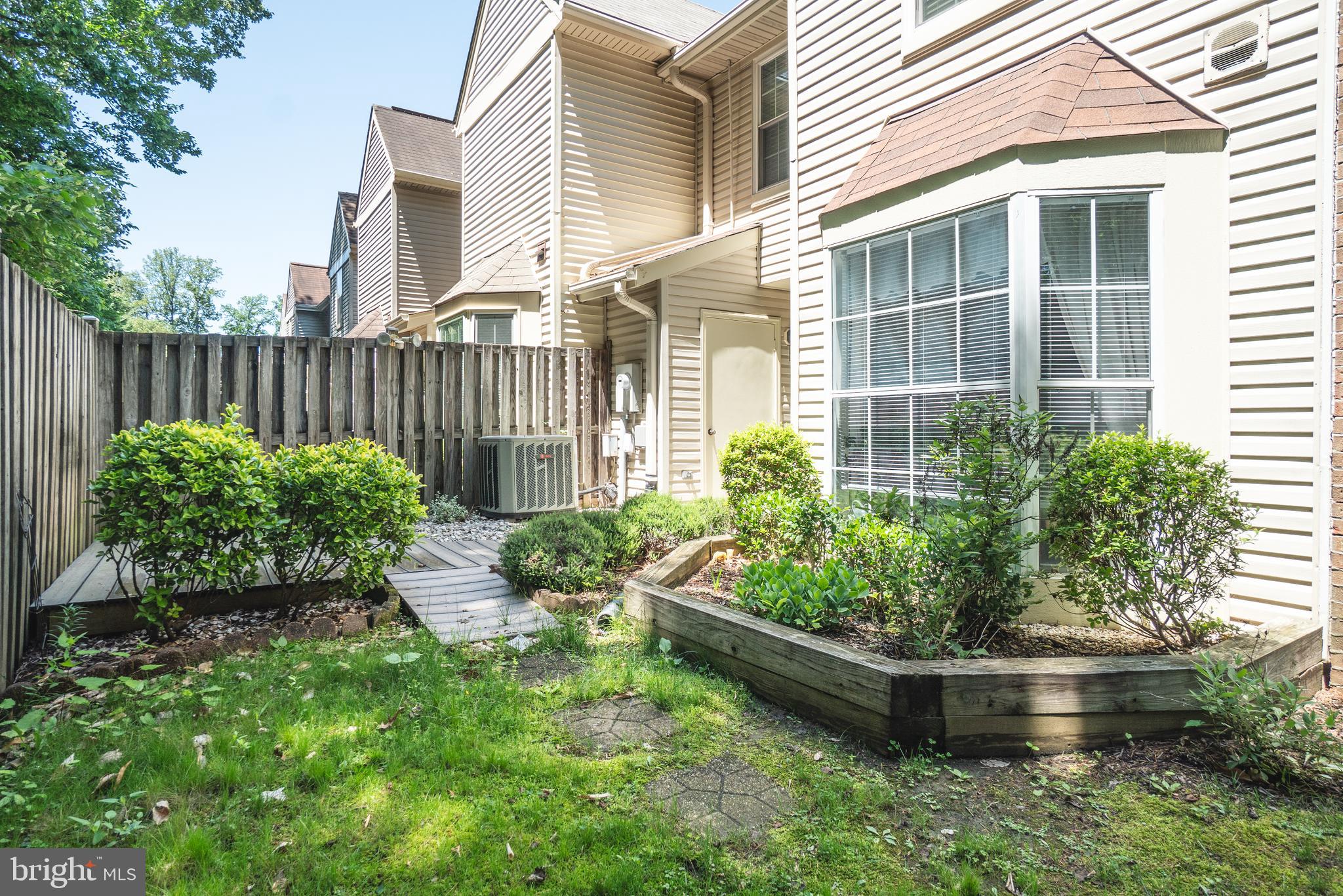 MONTCLAIR - Residential