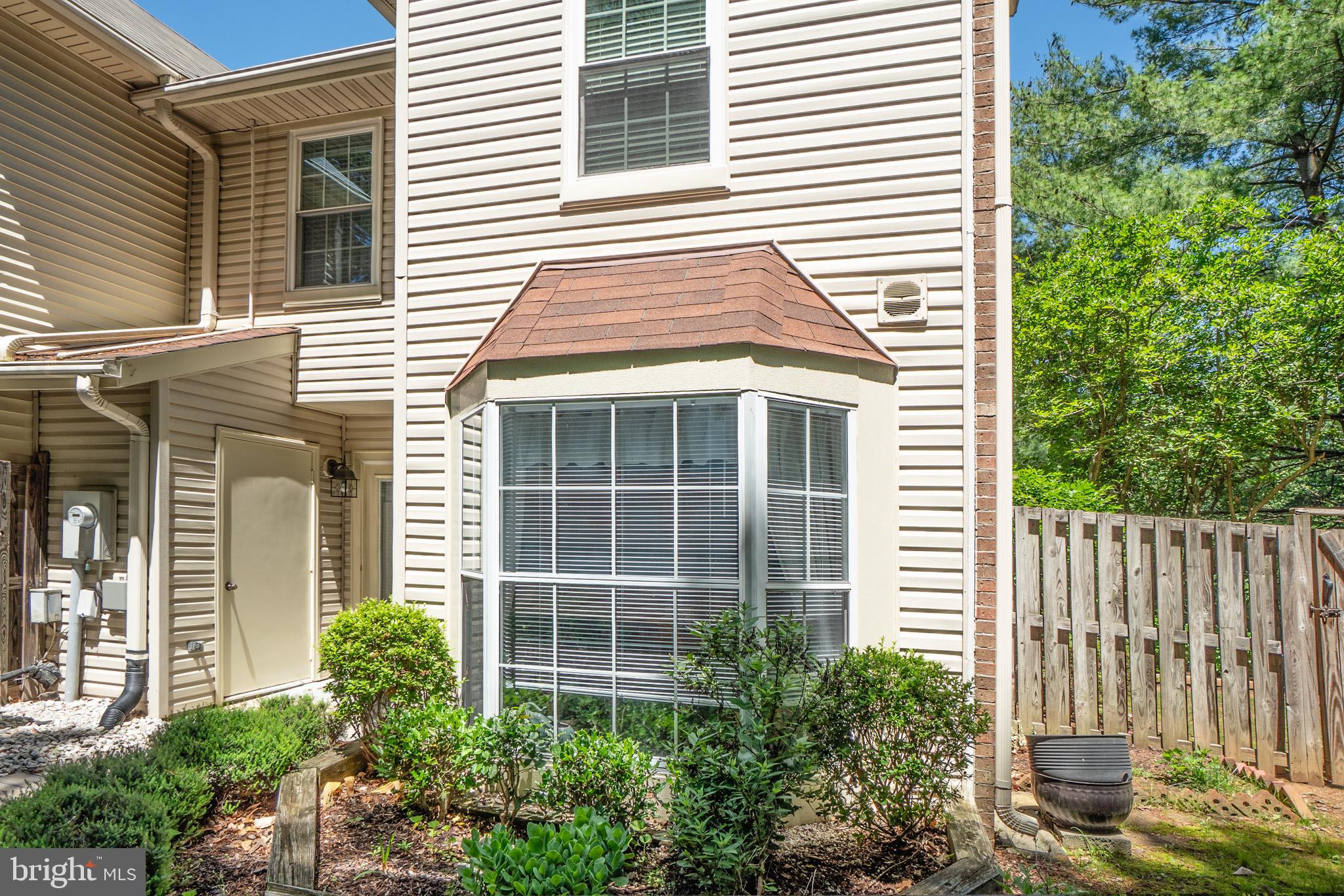 MONTCLAIR - Residential