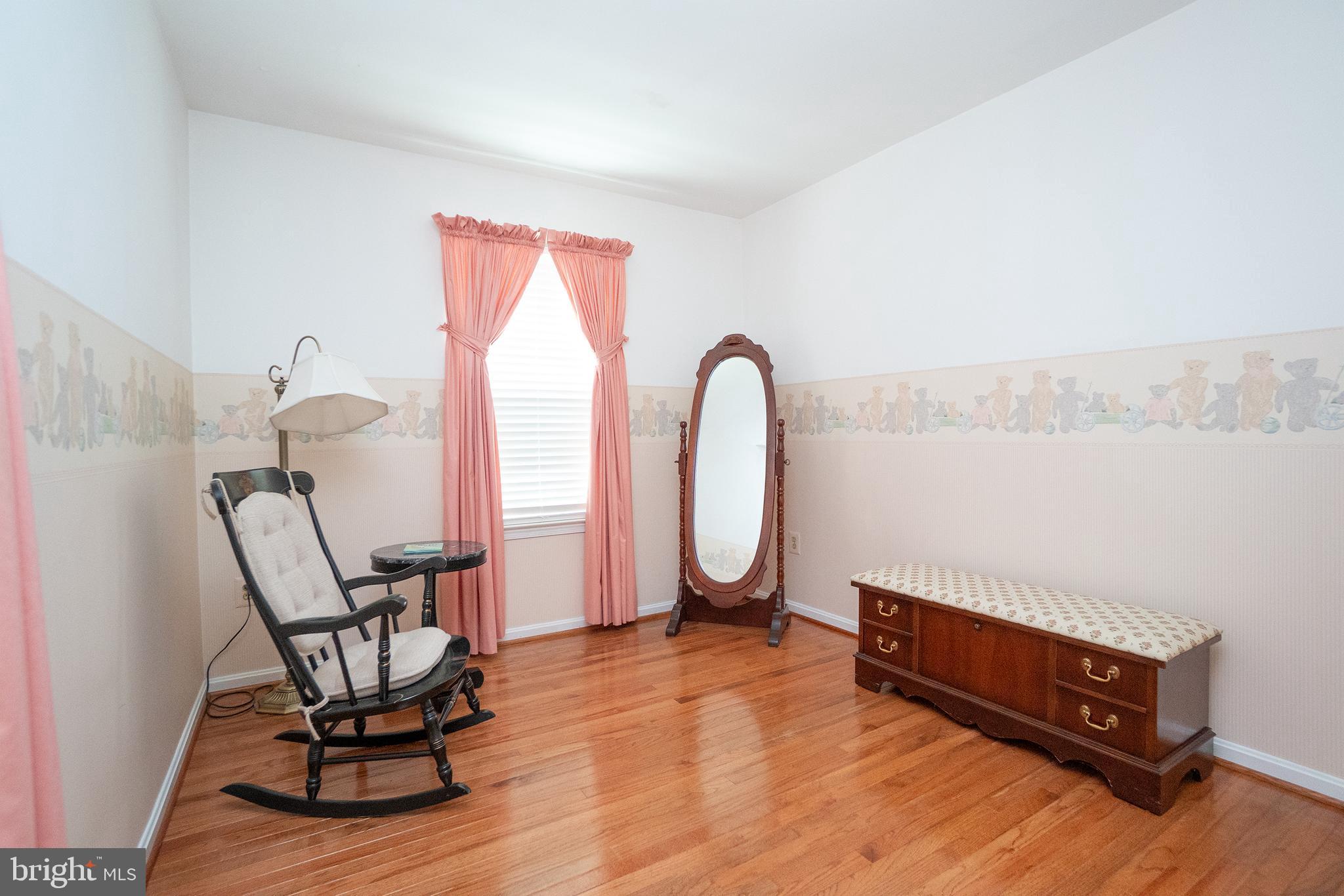 MONTCLAIR - Residential