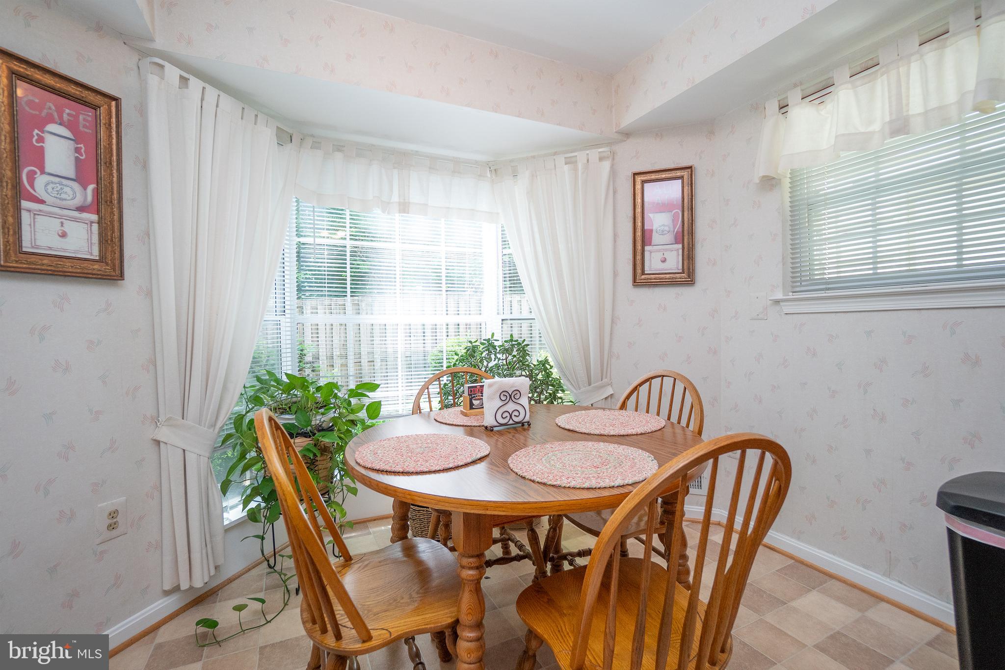 MONTCLAIR - Residential