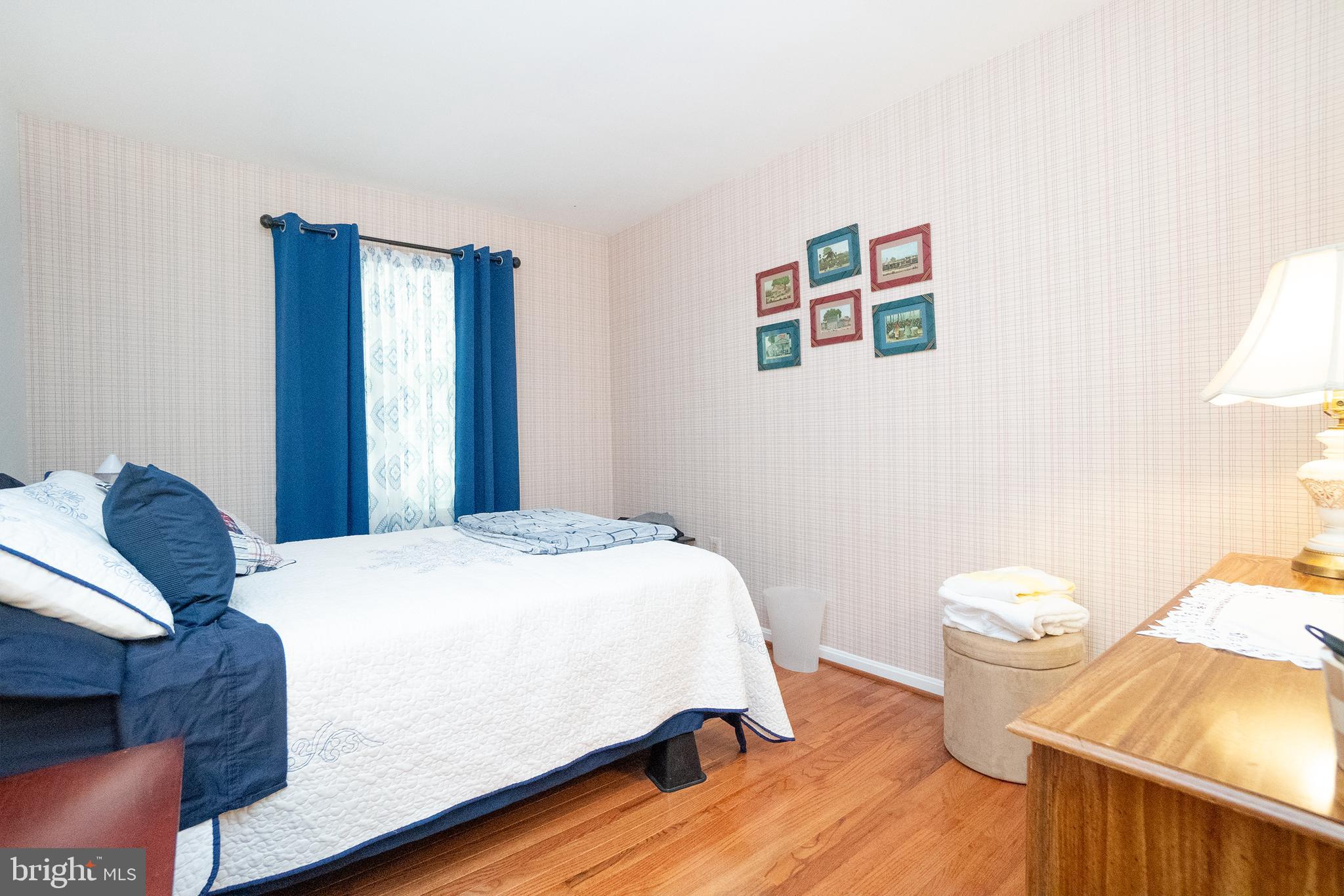 MONTCLAIR - Residential