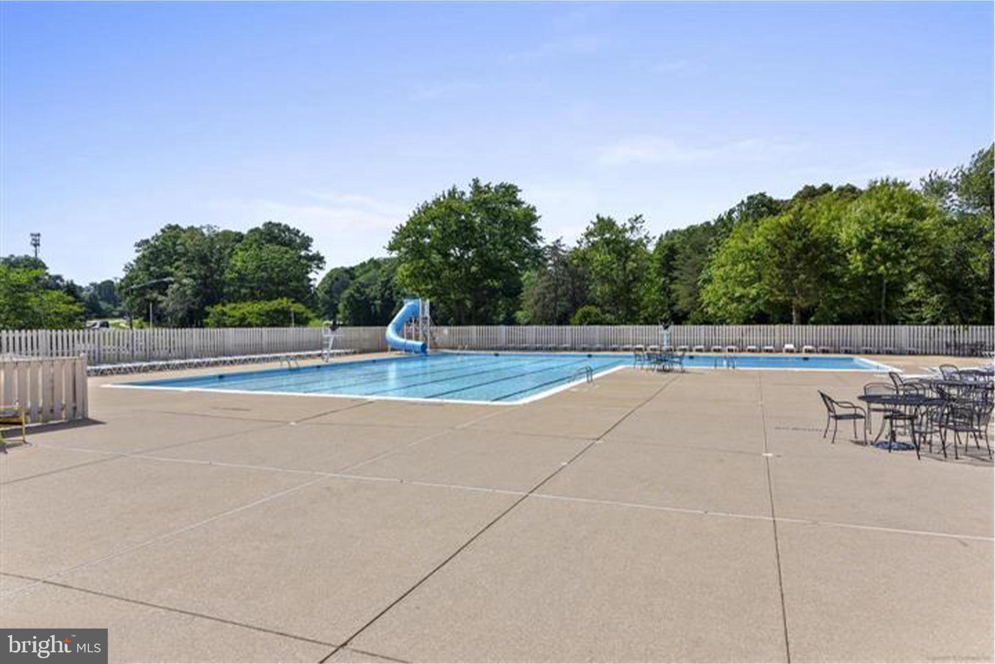 MONTCLAIR - Residential