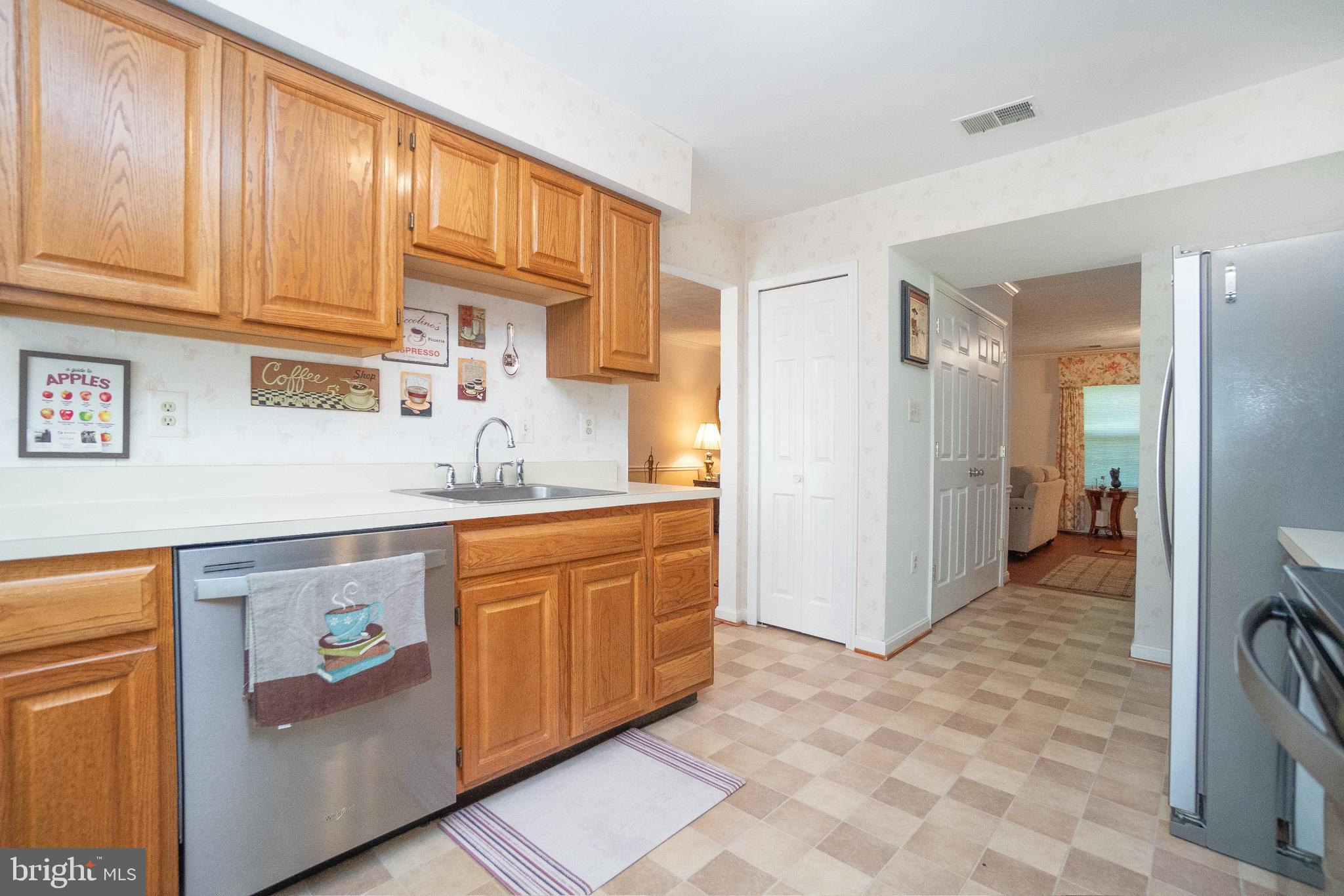 MONTCLAIR - Residential