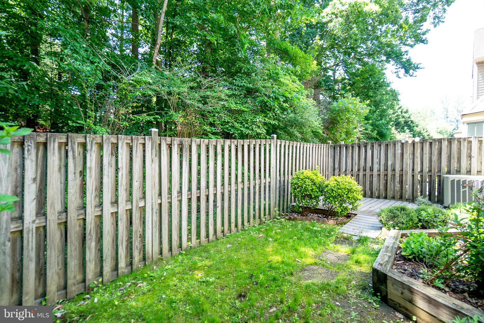 MONTCLAIR - Residential