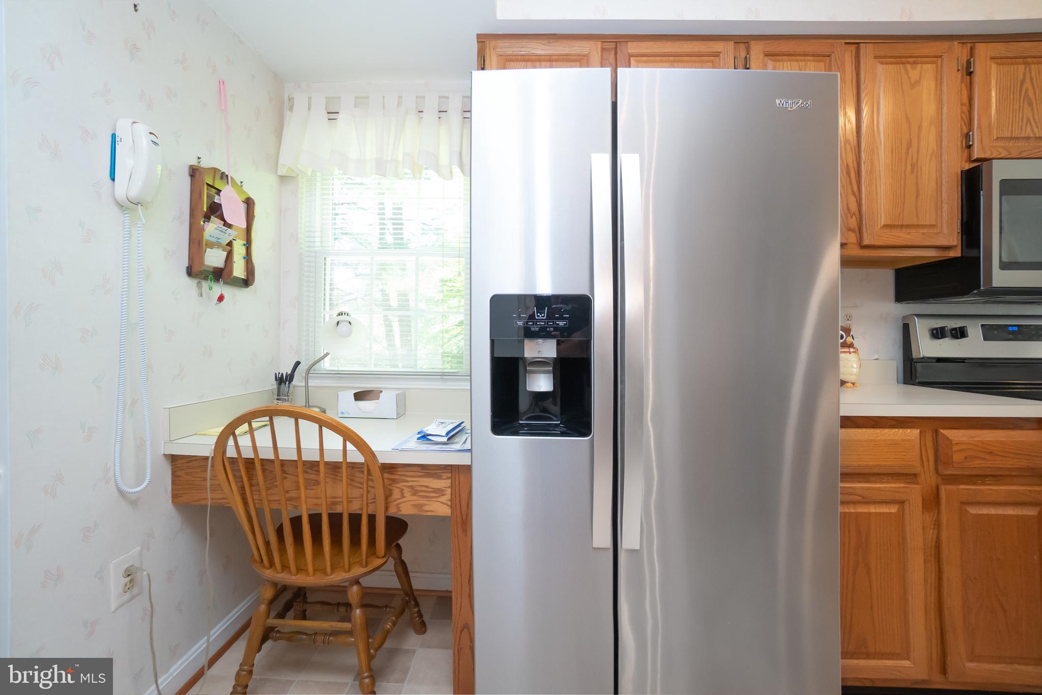 MONTCLAIR - Residential