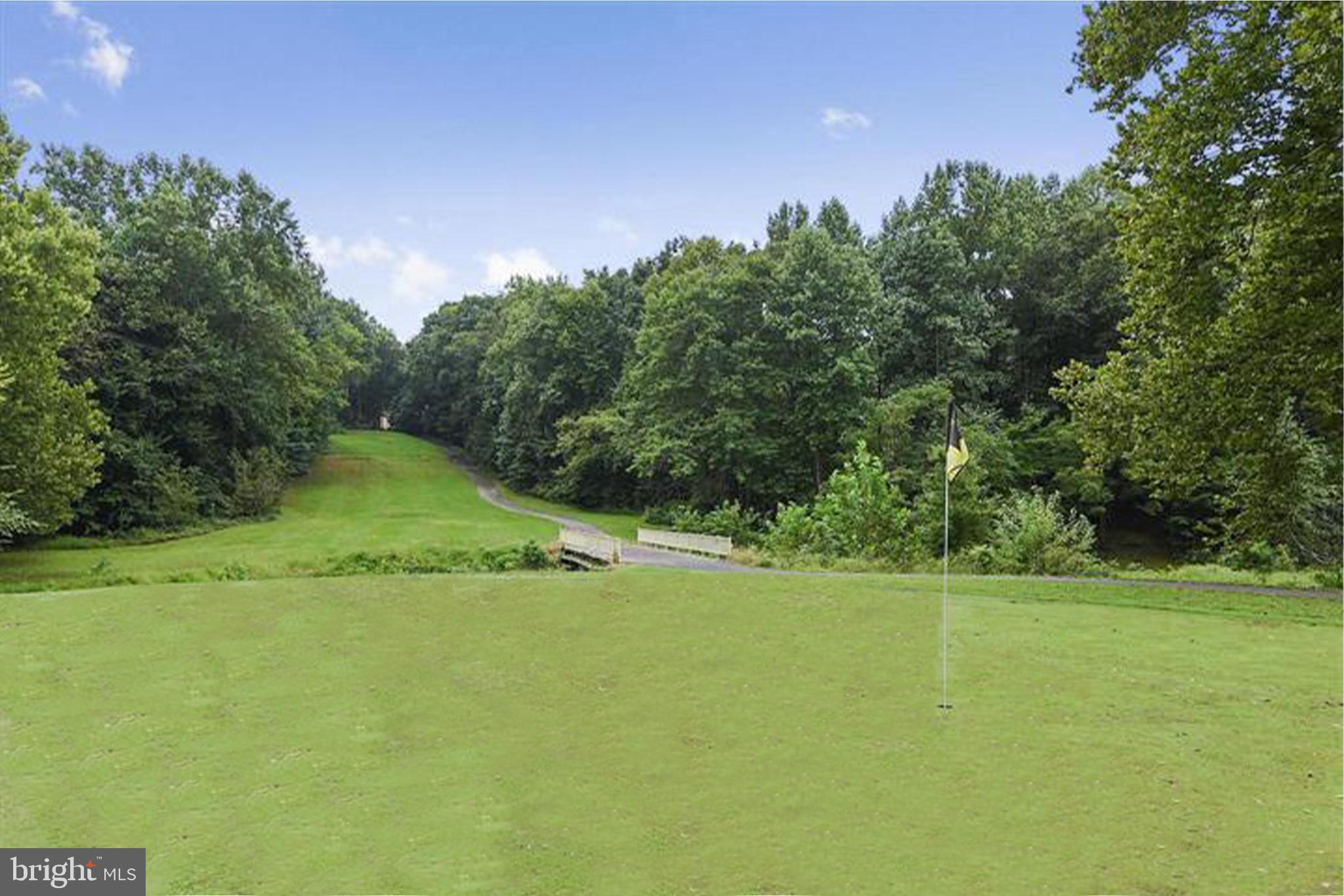 MONTCLAIR - Residential
