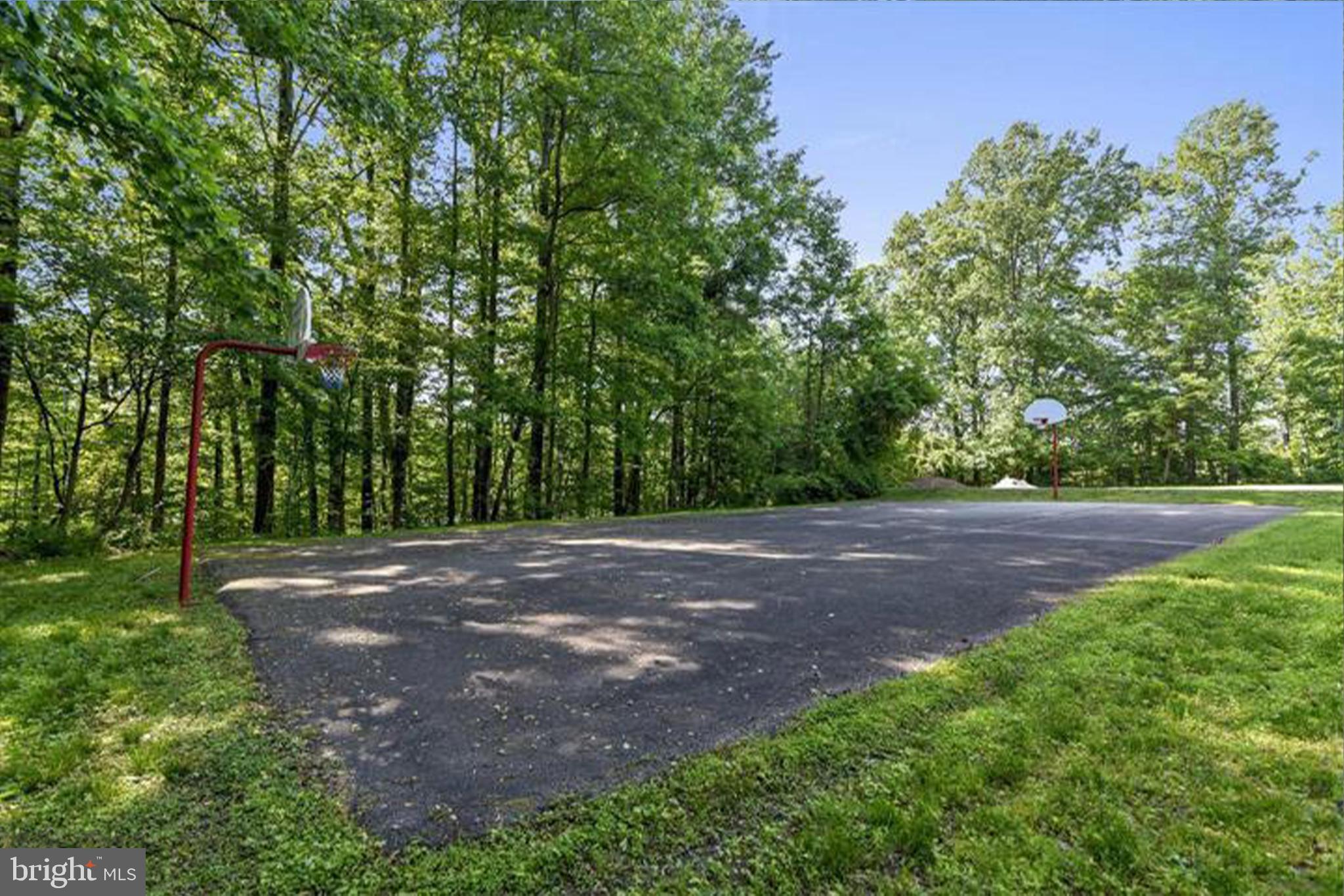 MONTCLAIR - Residential