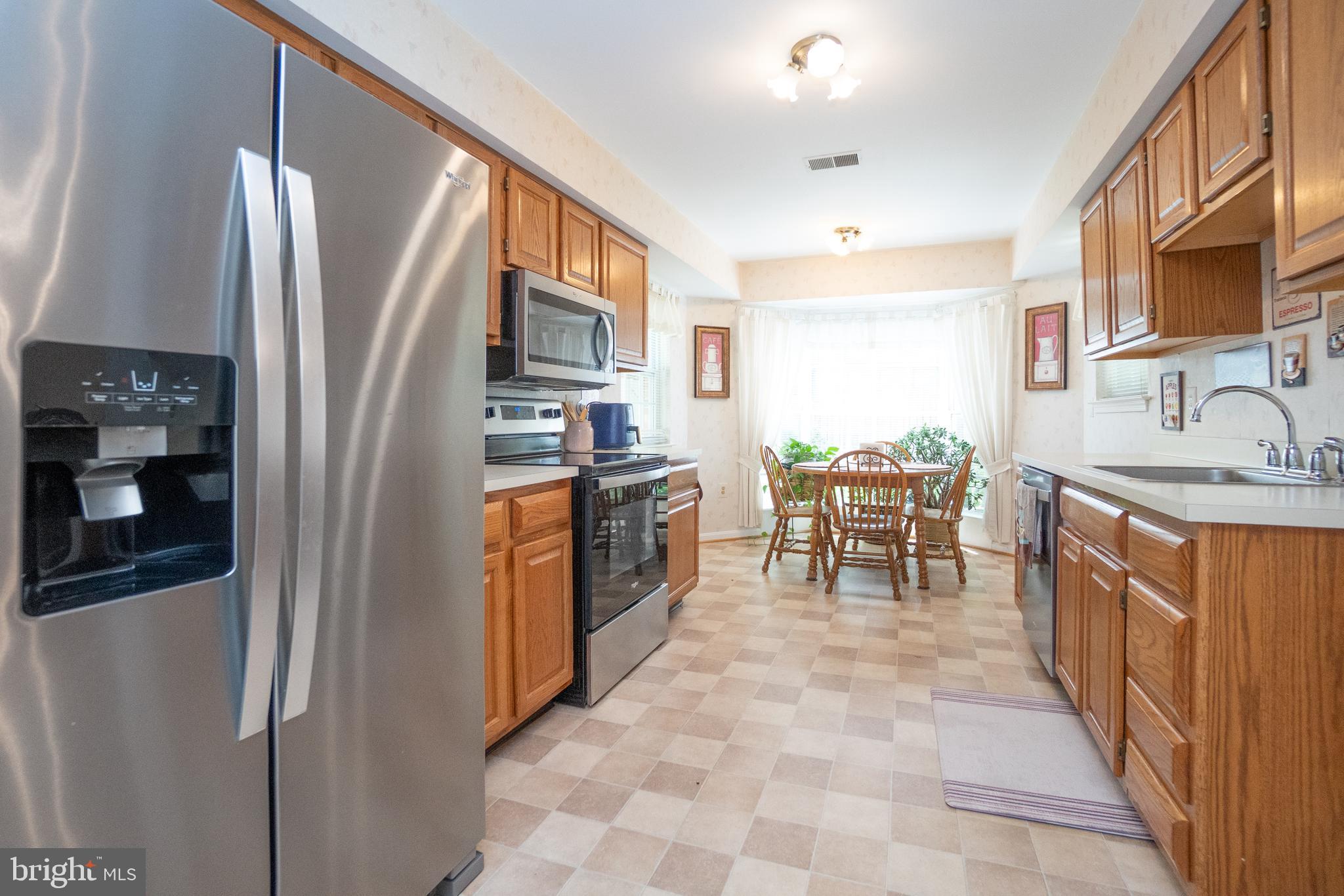 MONTCLAIR - Residential