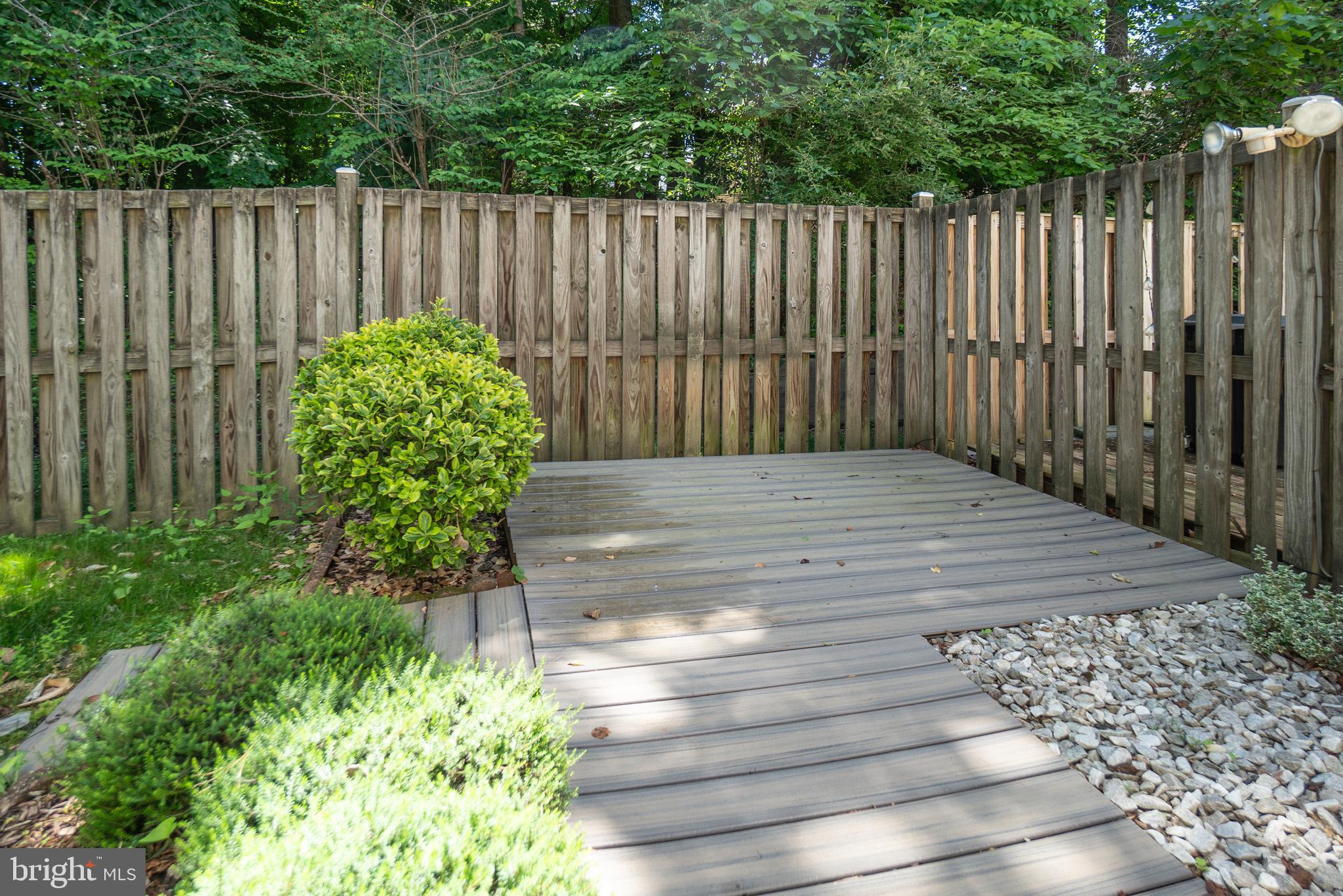 MONTCLAIR - Residential