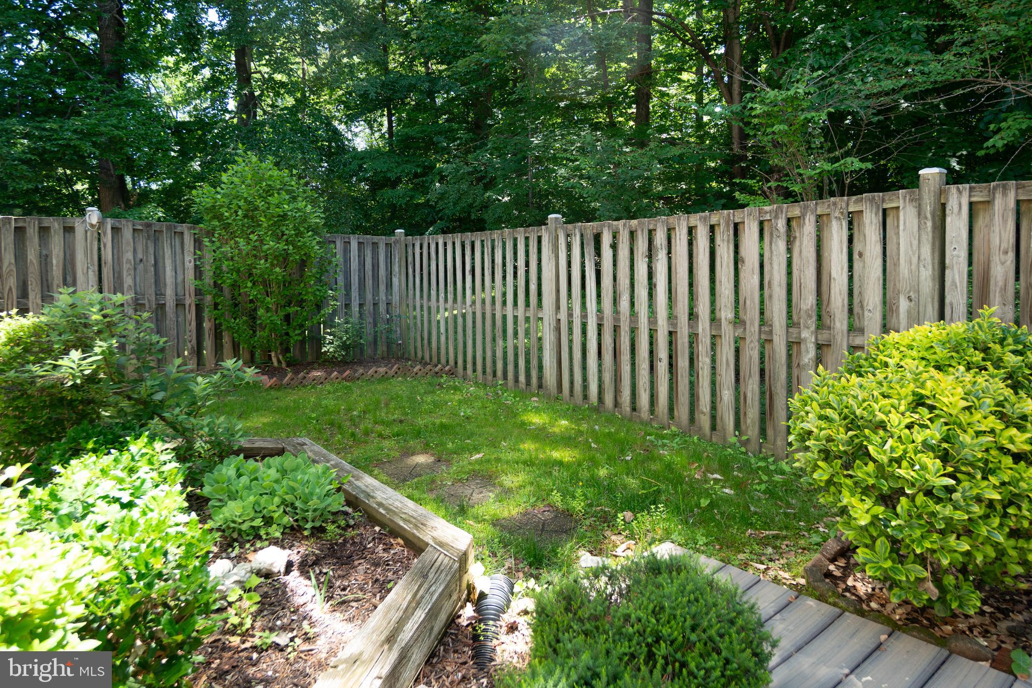 MONTCLAIR - Residential