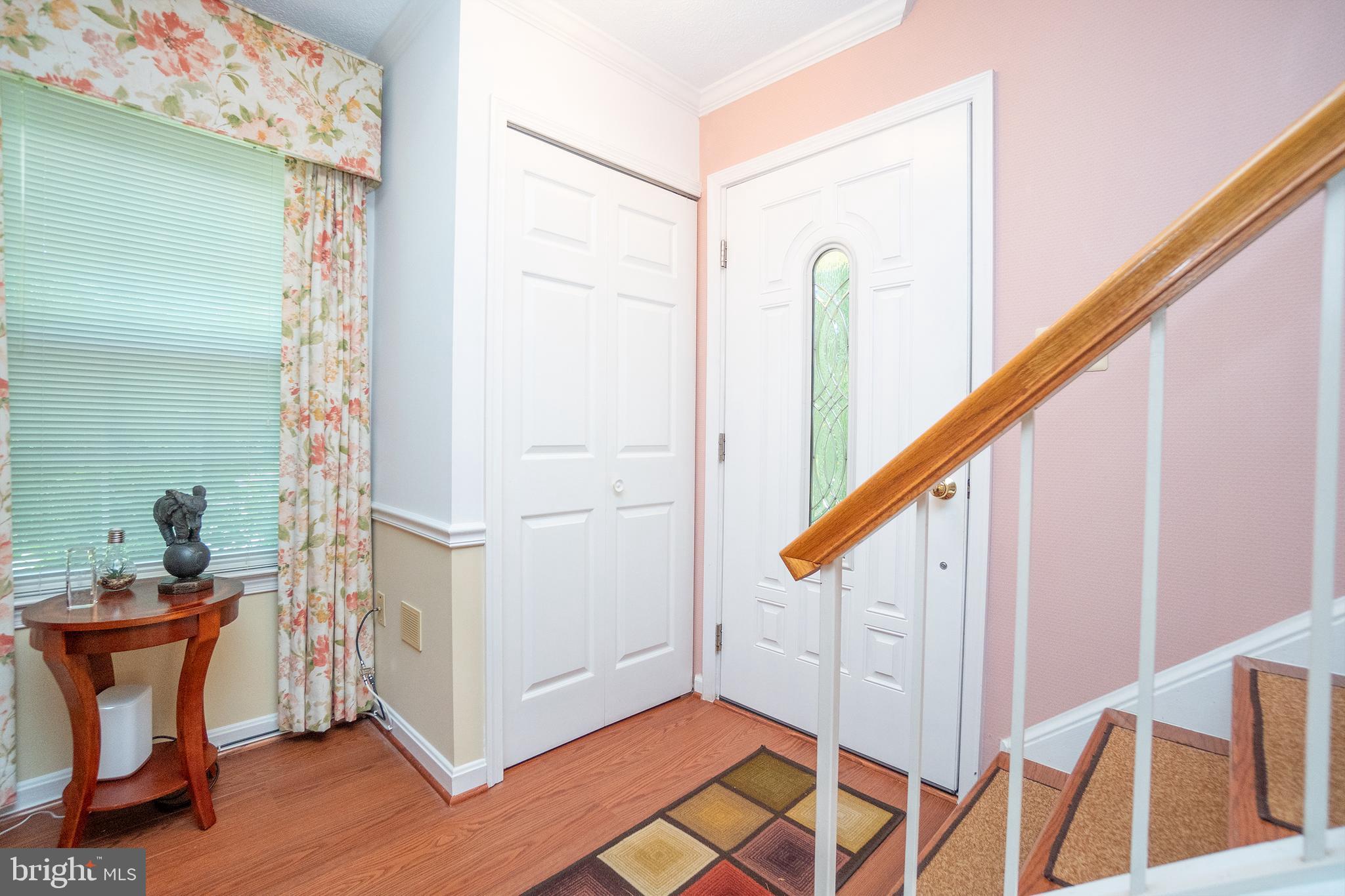 MONTCLAIR - Residential
