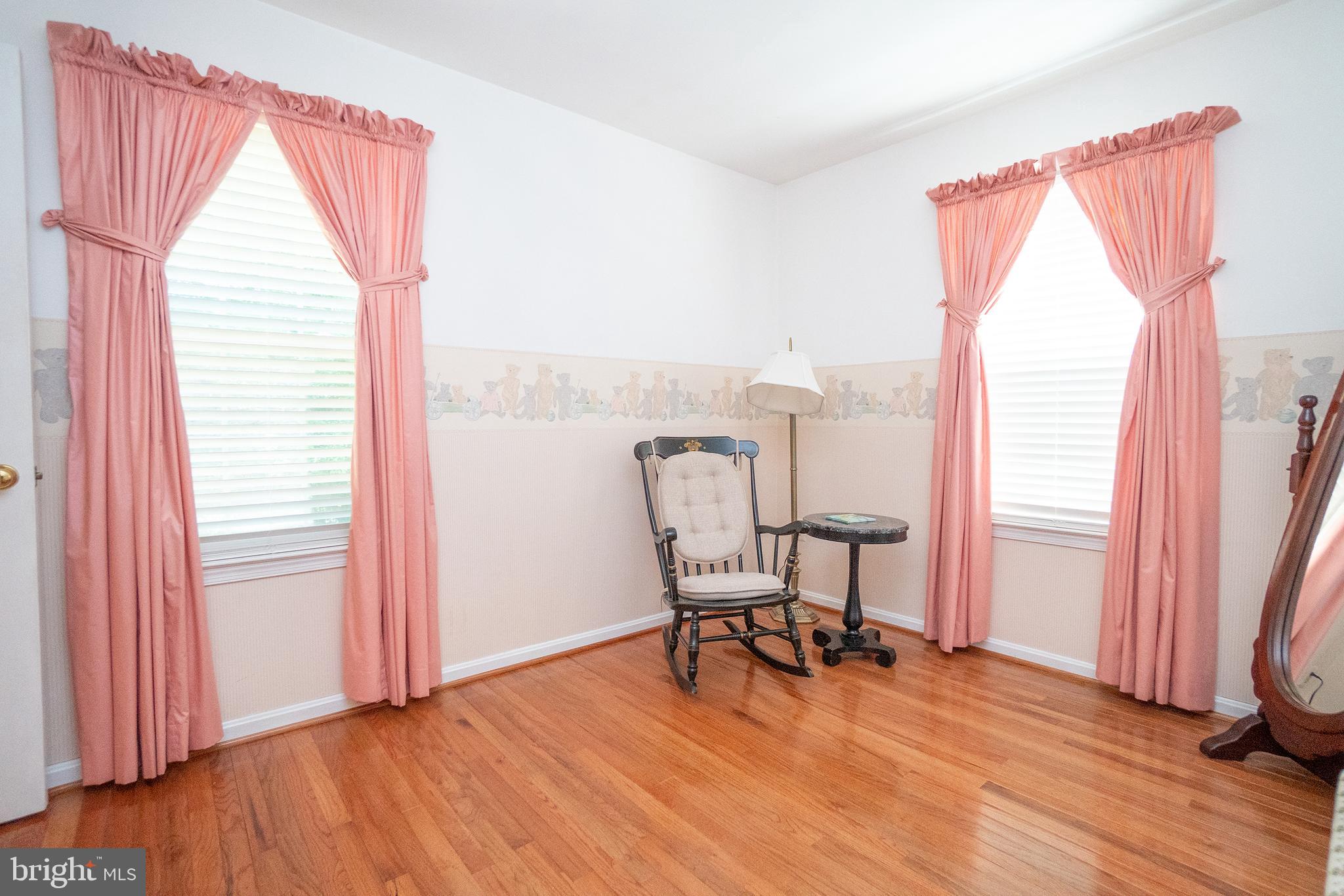 MONTCLAIR - Residential