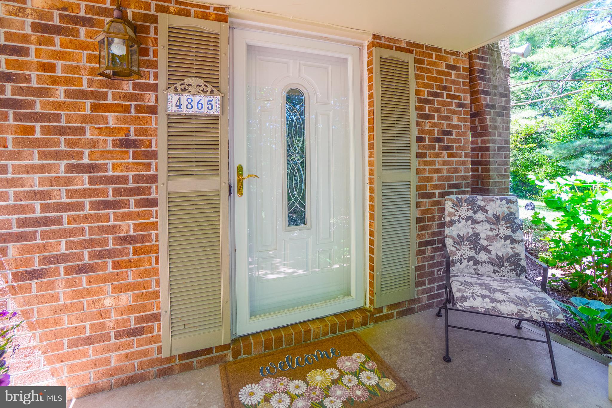 MONTCLAIR - Residential