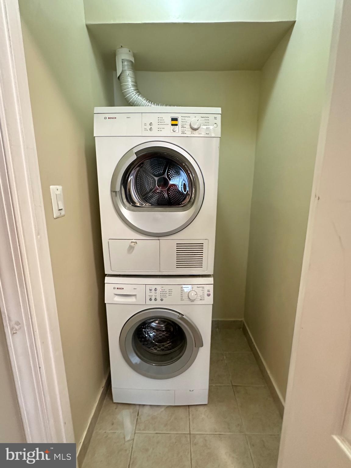 WESTWOOD PARK - Residential