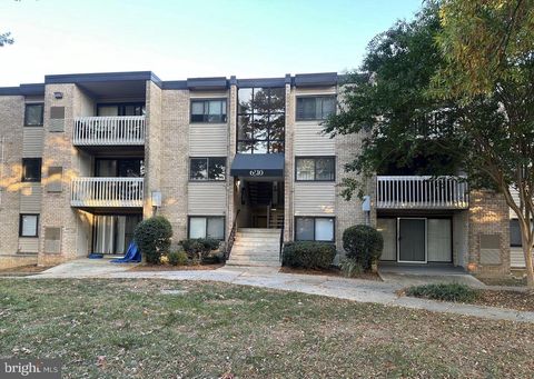 6310 HIL MAR DRIVE 1 DISTRICT HEIGHTS MD 20747