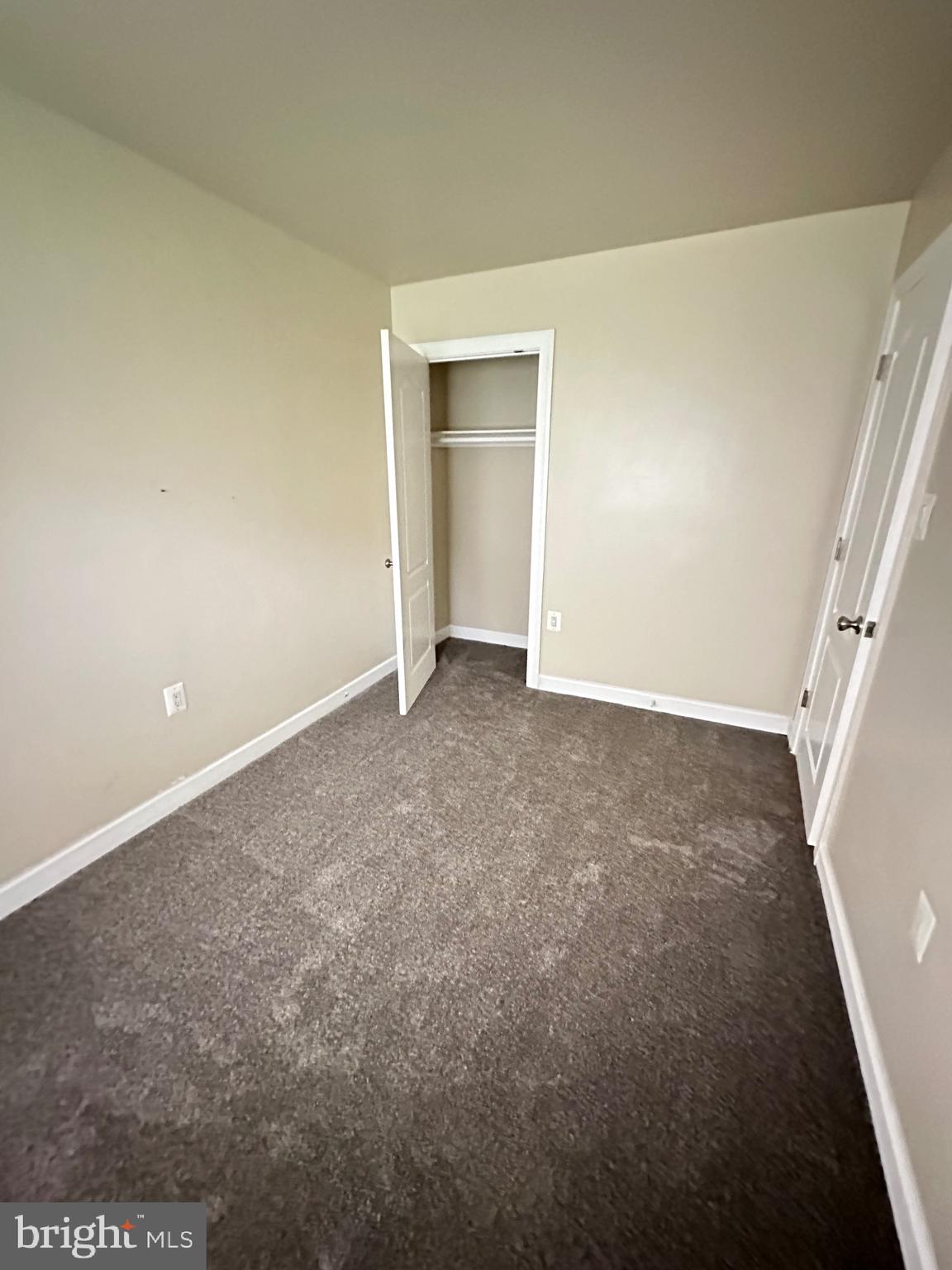 WESTWOOD PARK - Residential