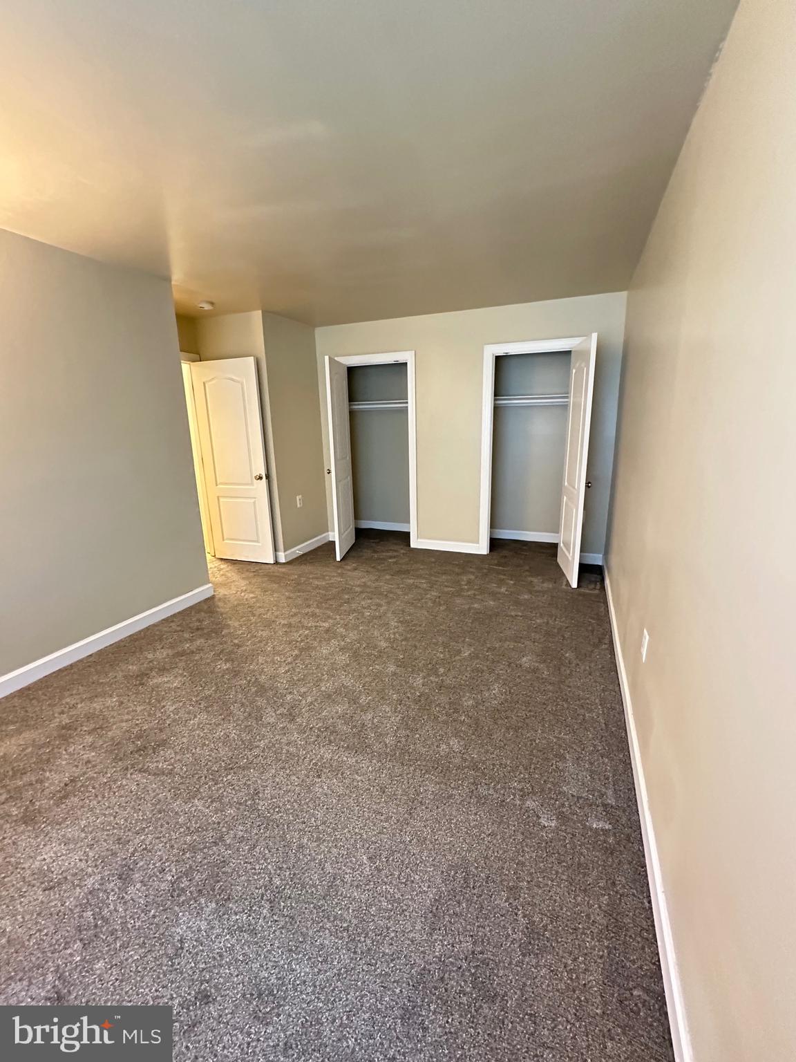 WESTWOOD PARK - Residential