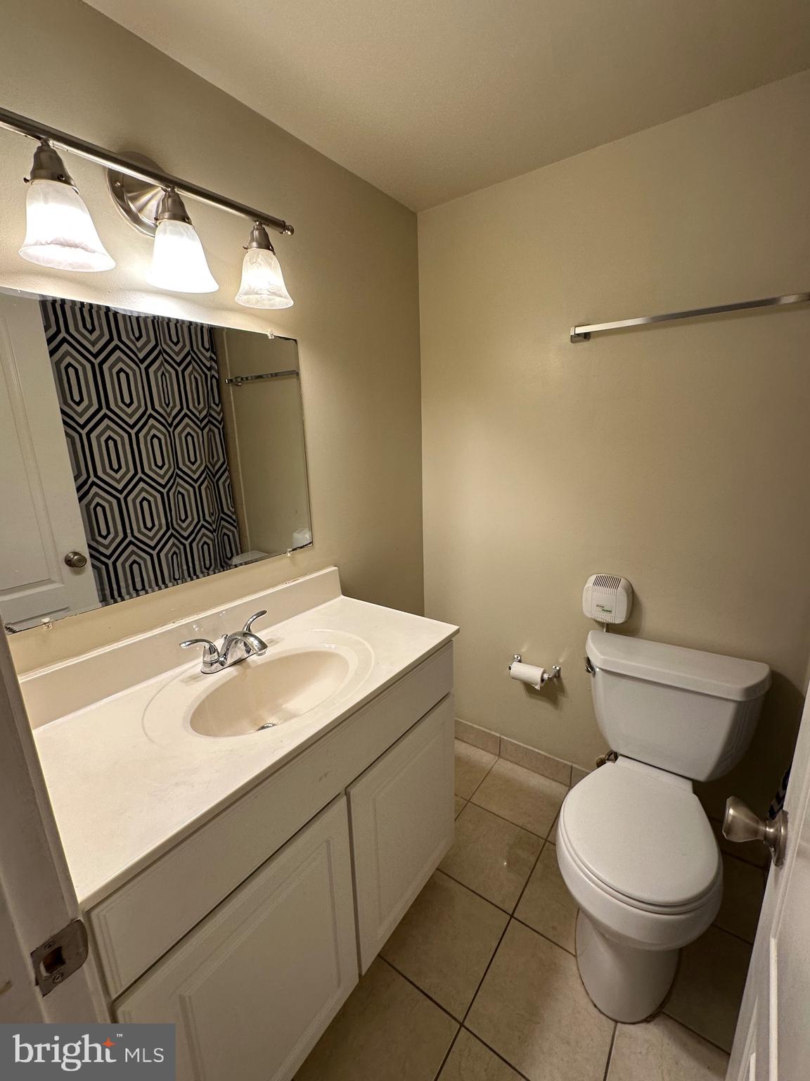 WESTWOOD PARK - Residential