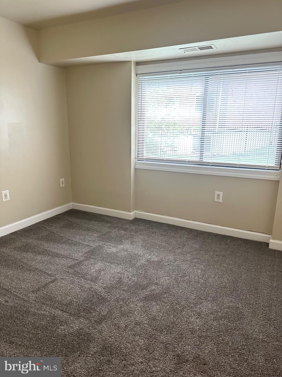 WESTWOOD PARK - Residential