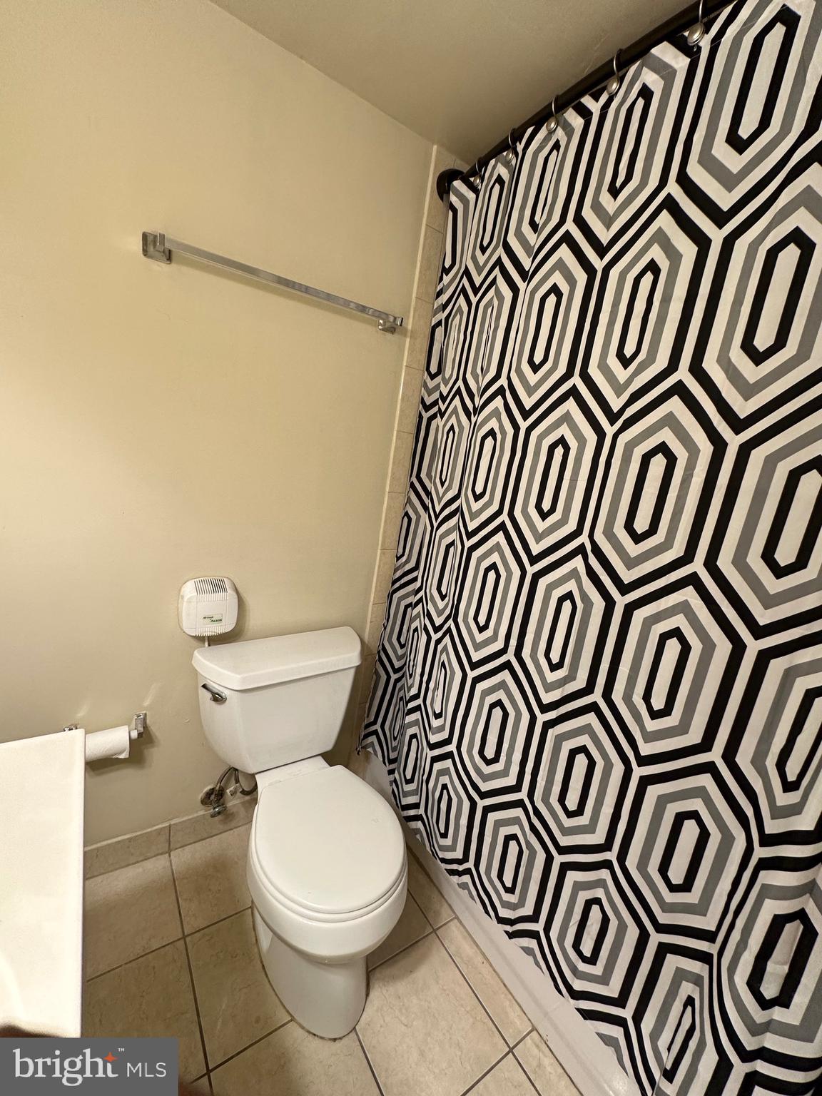 WESTWOOD PARK - Residential