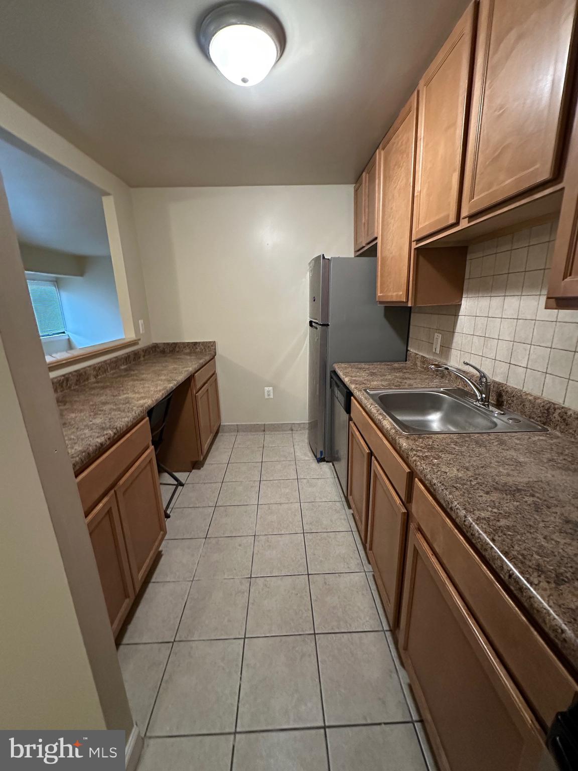 WESTWOOD PARK - Residential