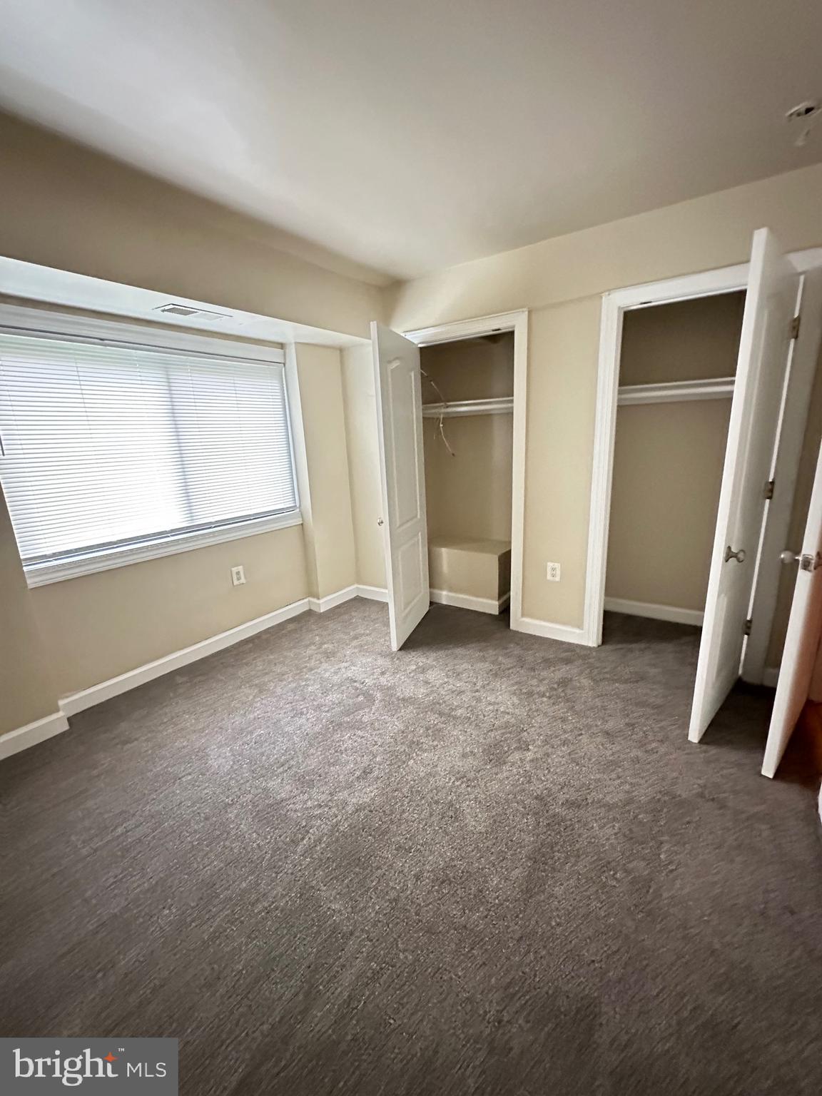 WESTWOOD PARK - Residential