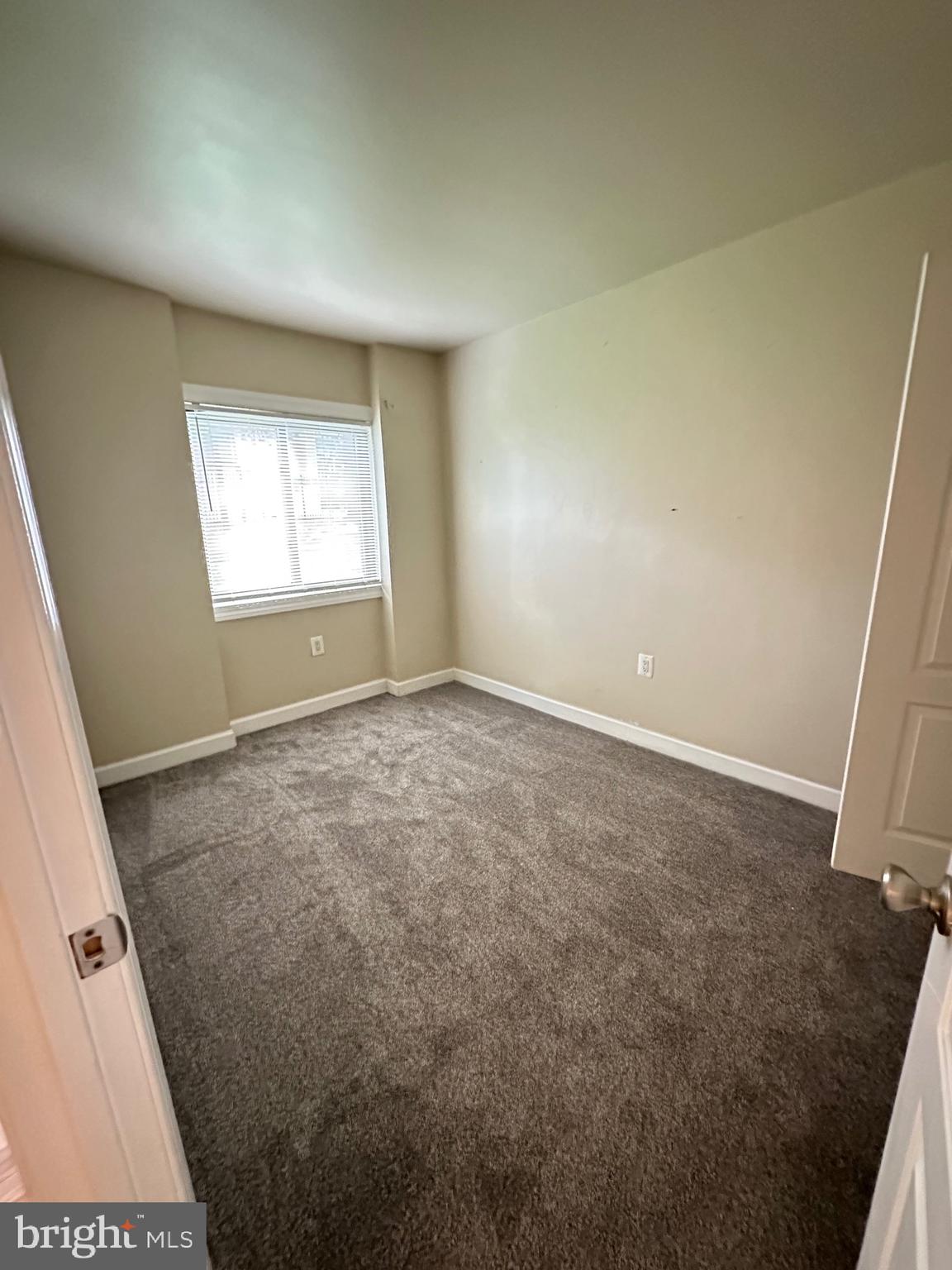 WESTWOOD PARK - Residential