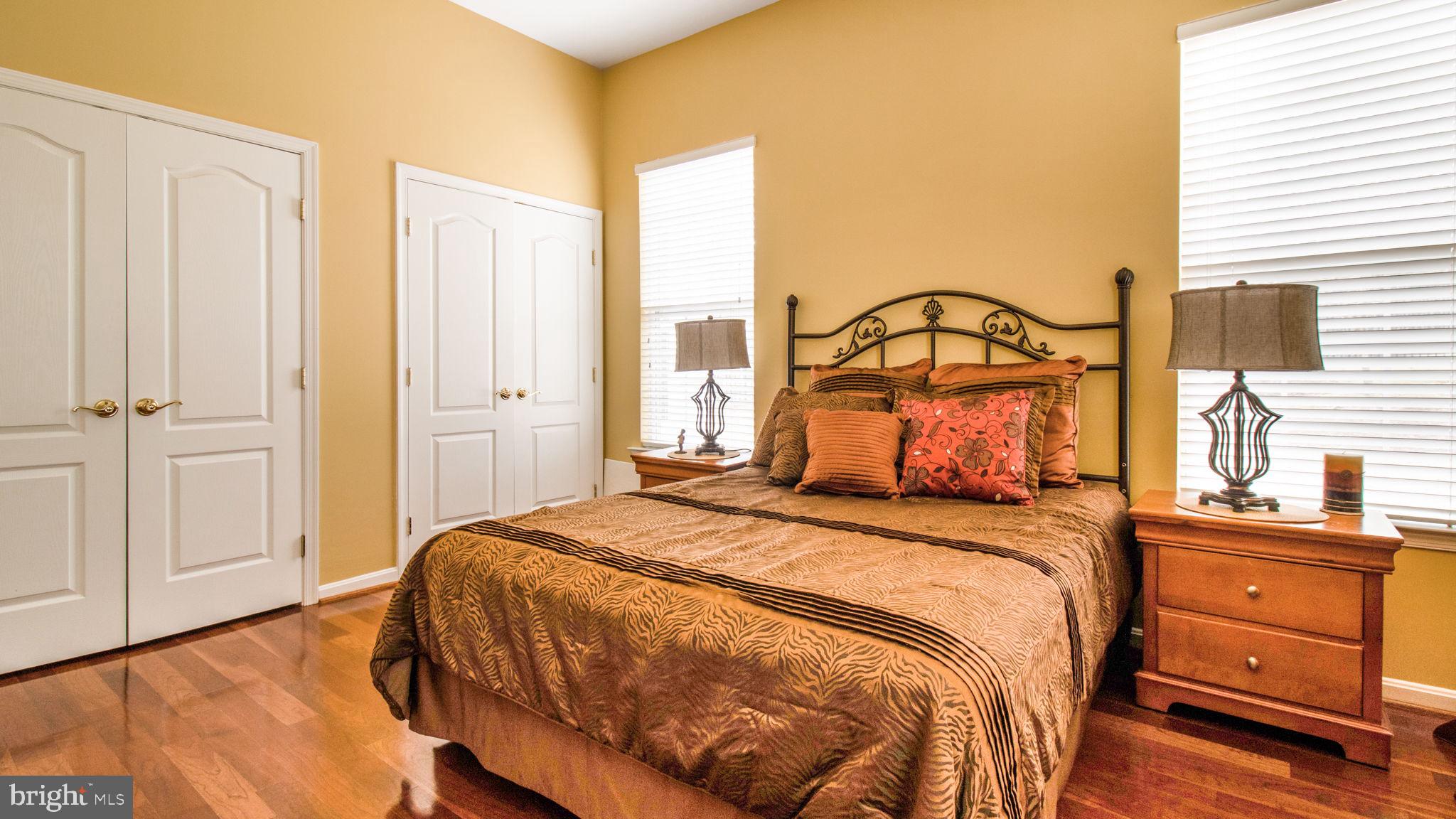 COLLINGTON - Residential