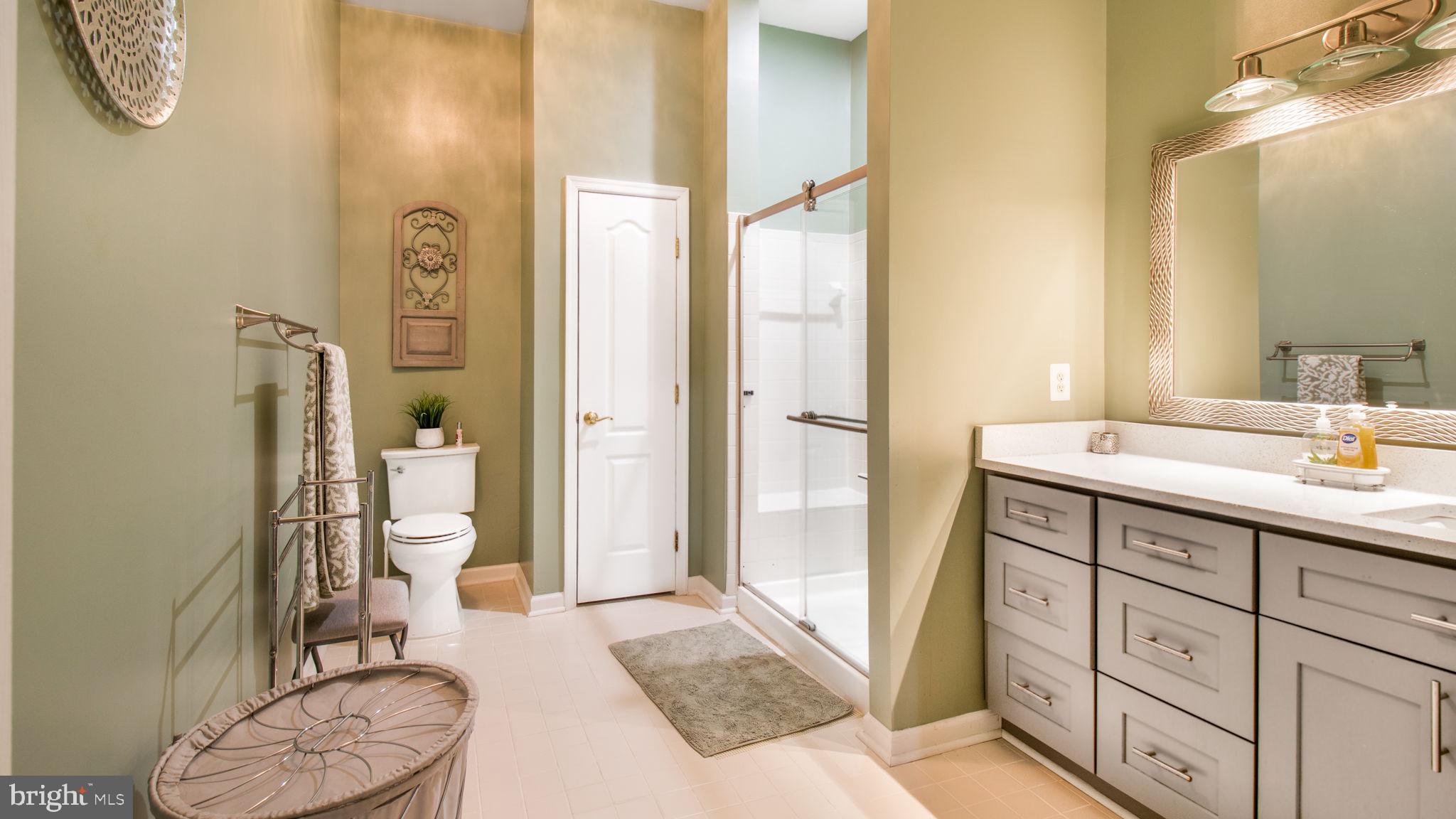 COLLINGTON - Residential