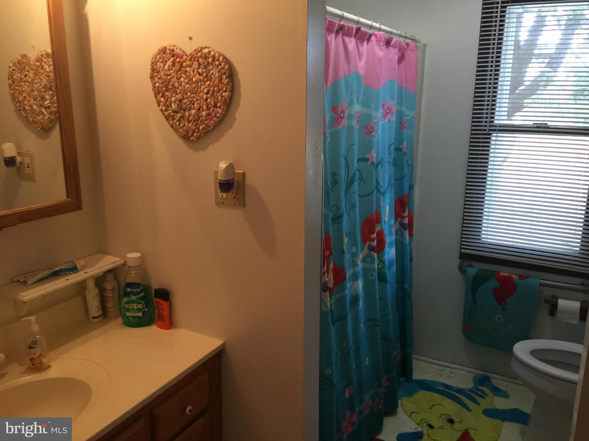 ABERDEEN HILLS - Residential