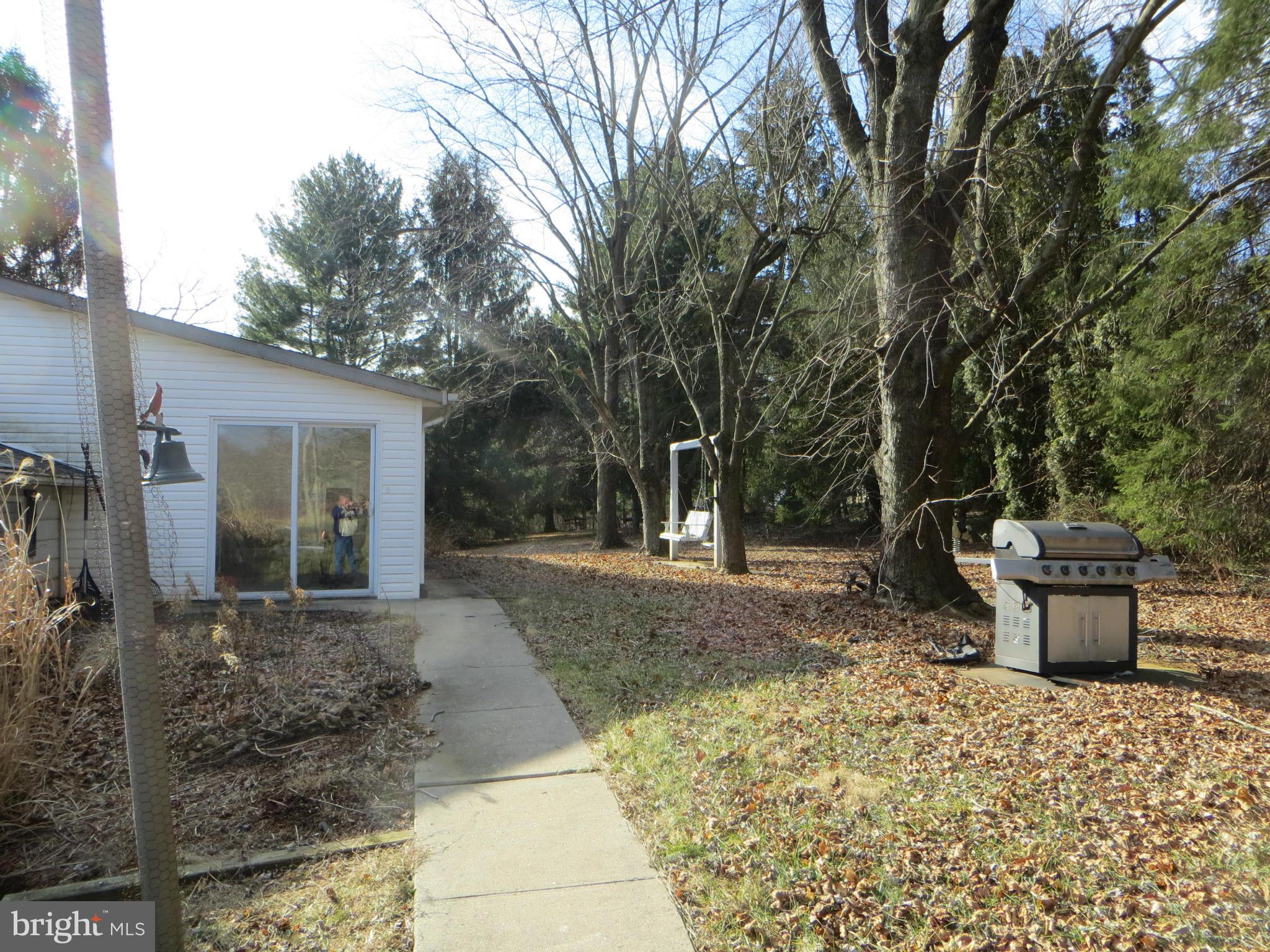 ABERDEEN HILLS - Residential