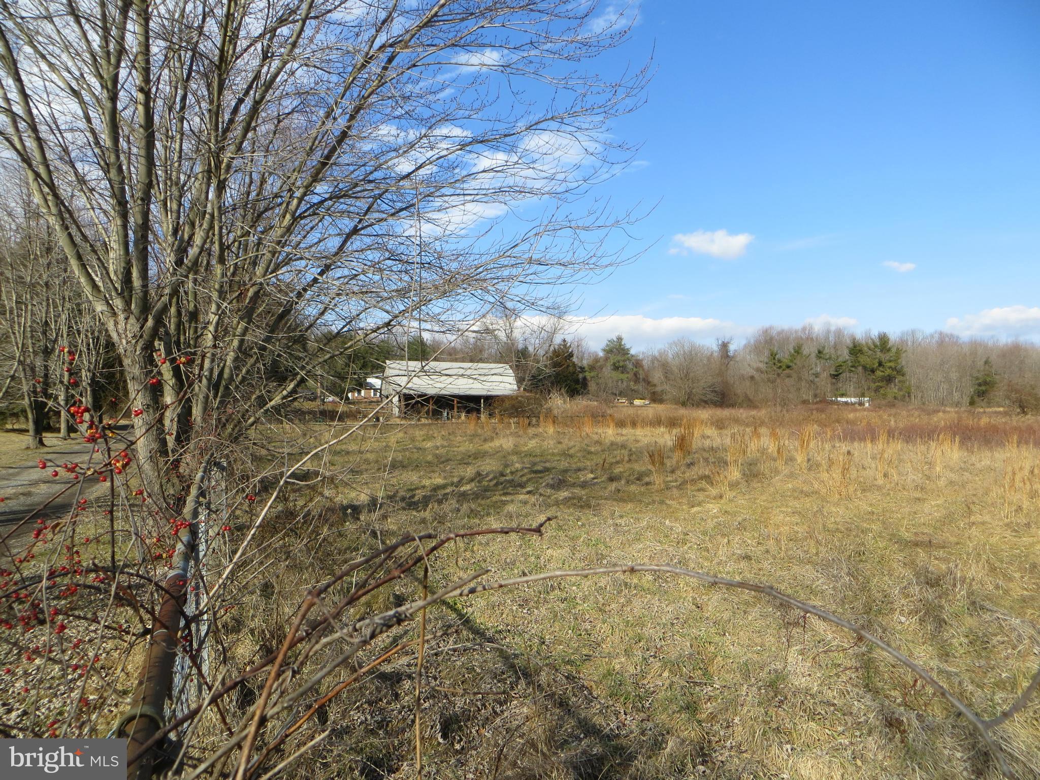 ABERDEEN HILLS - Residential