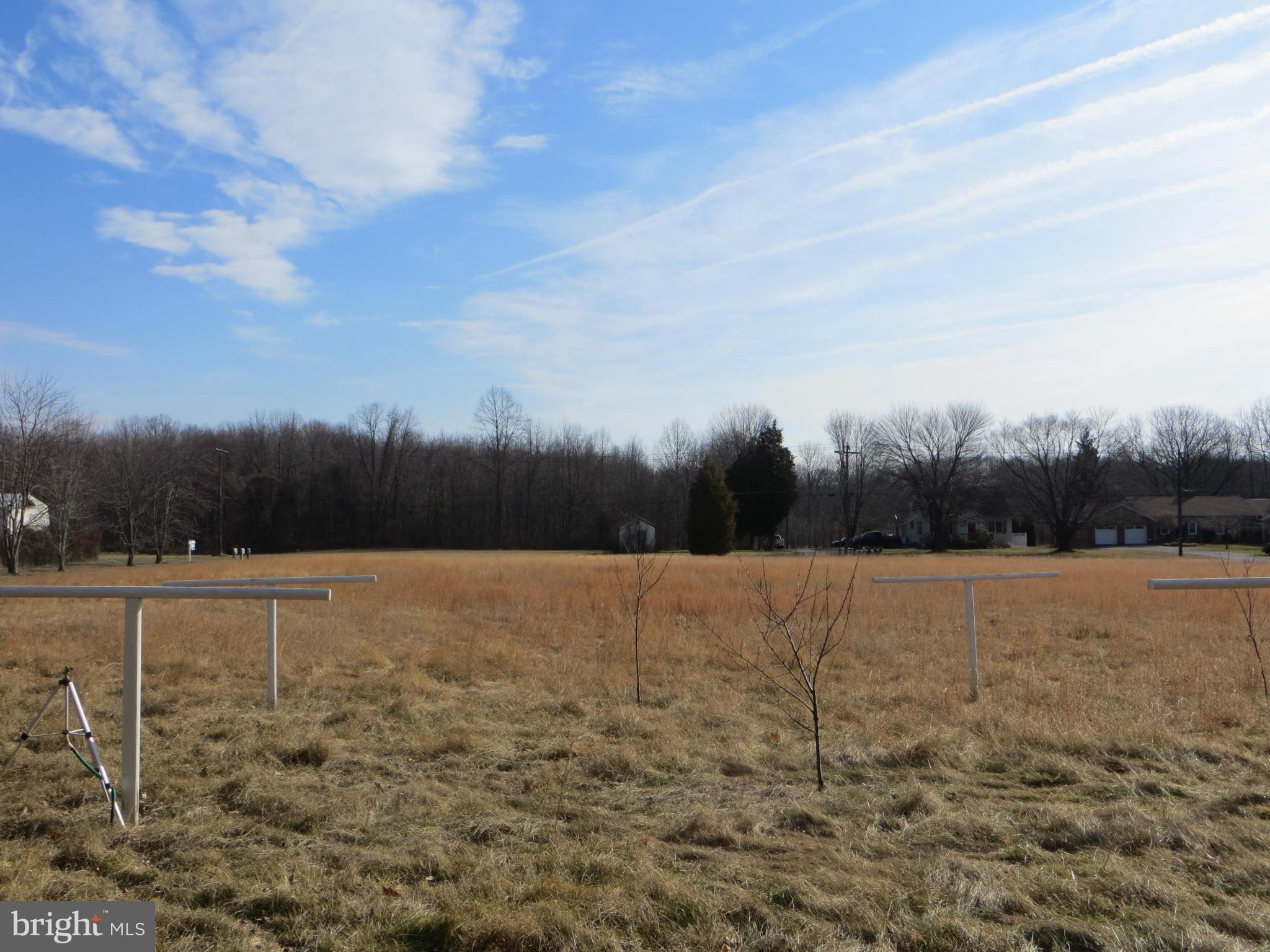 ABERDEEN HILLS - Residential
