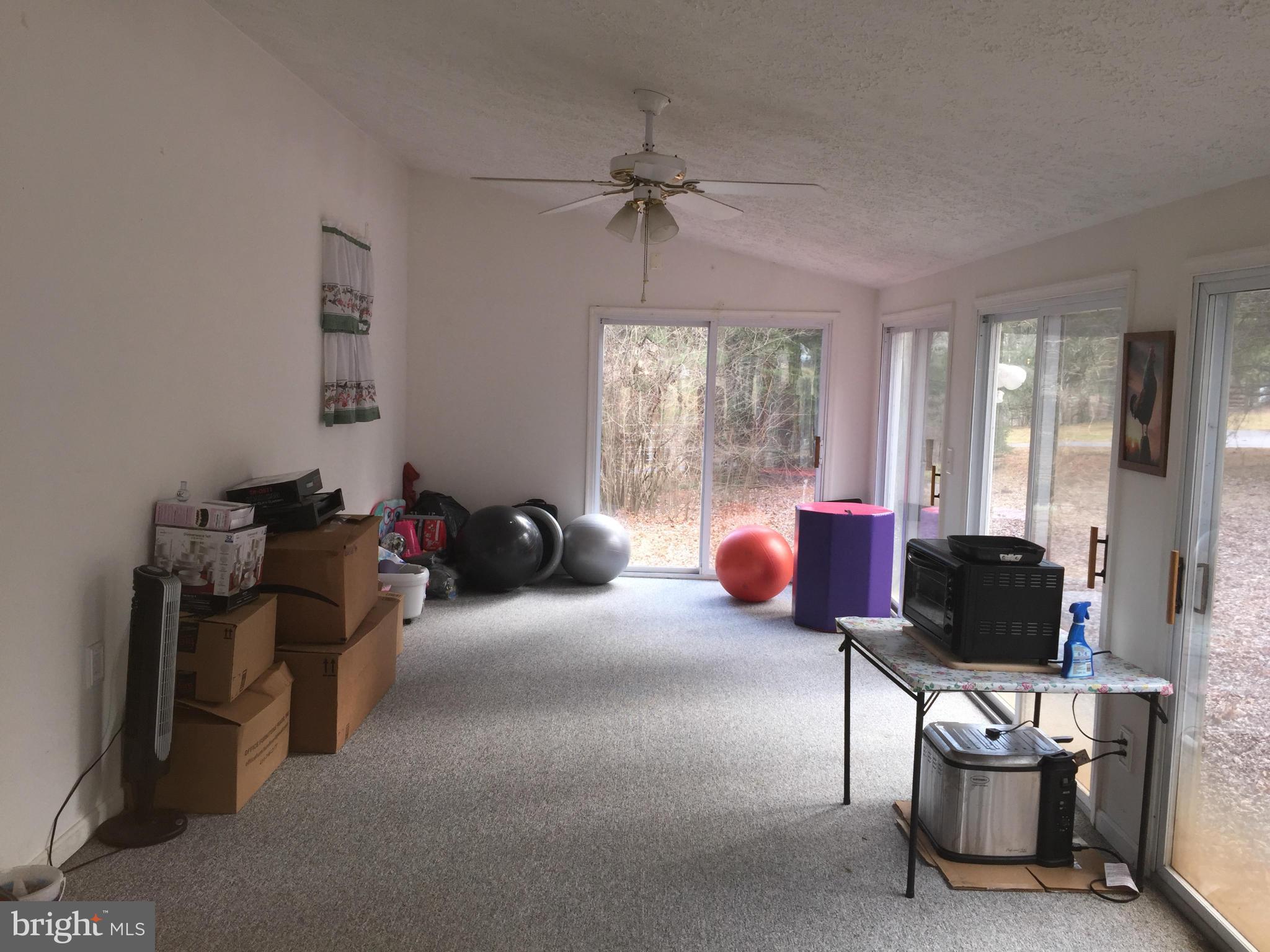 ABERDEEN HILLS - Residential