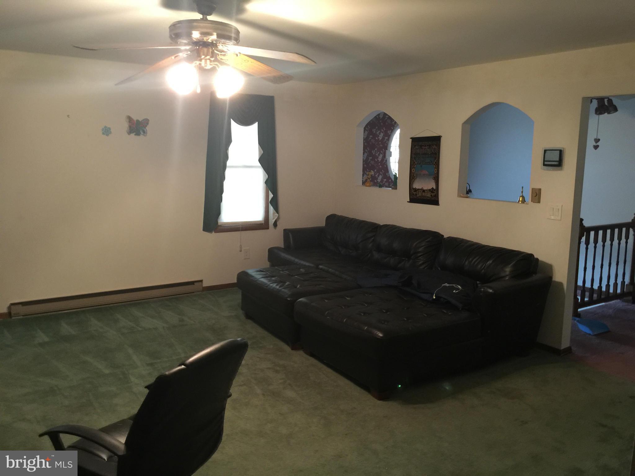 ABERDEEN HILLS - Residential