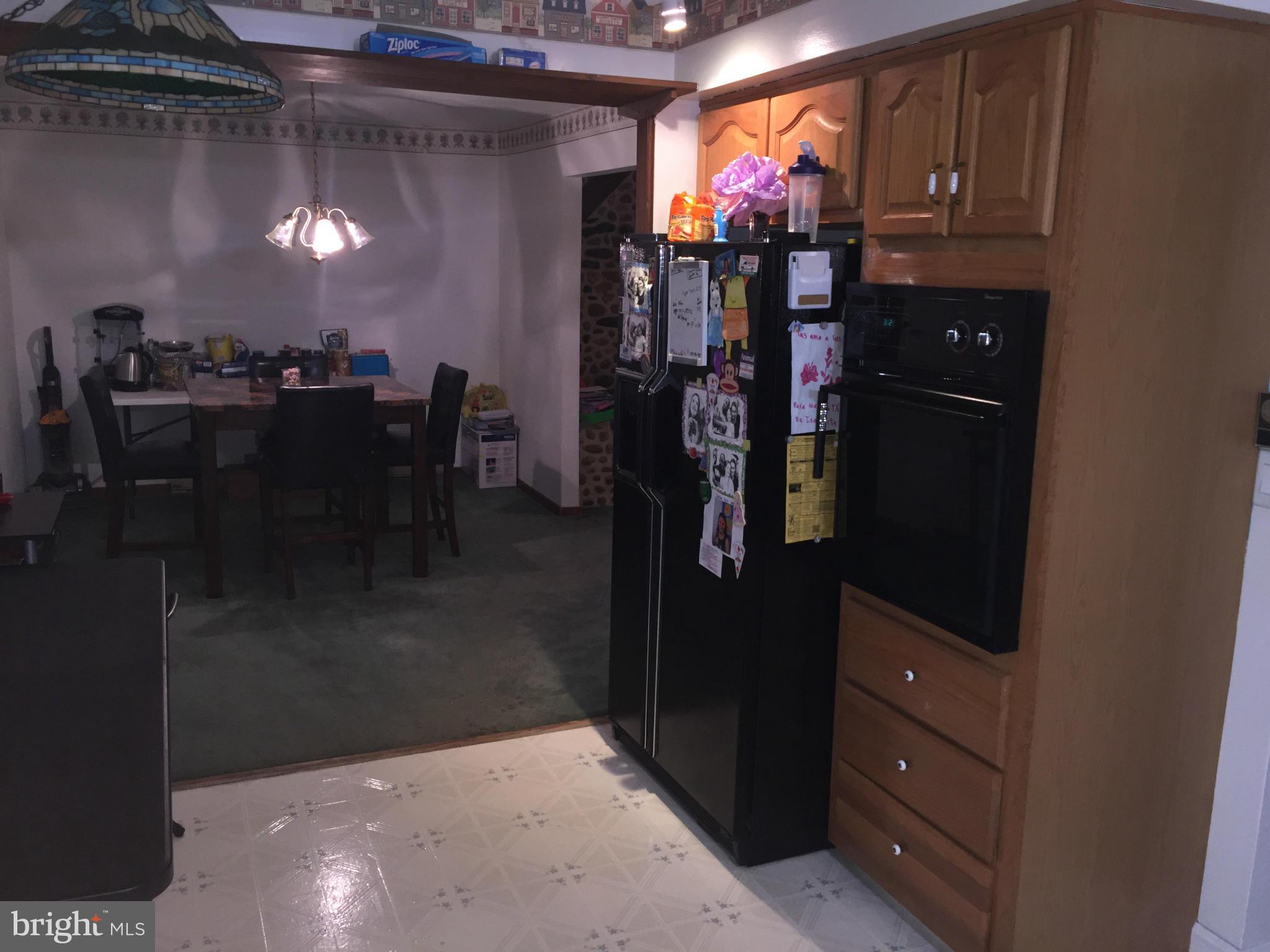 ABERDEEN HILLS - Residential