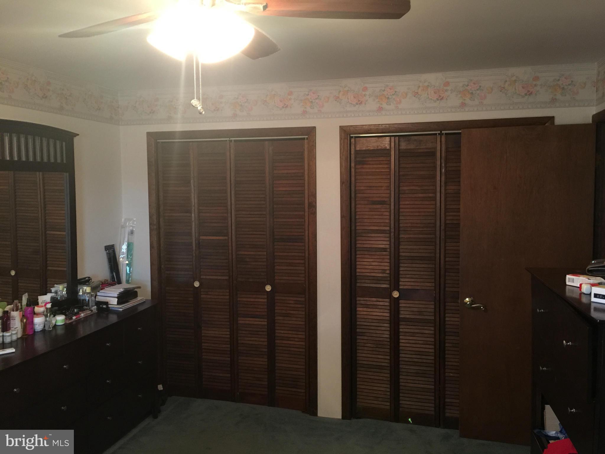 ABERDEEN HILLS - Residential