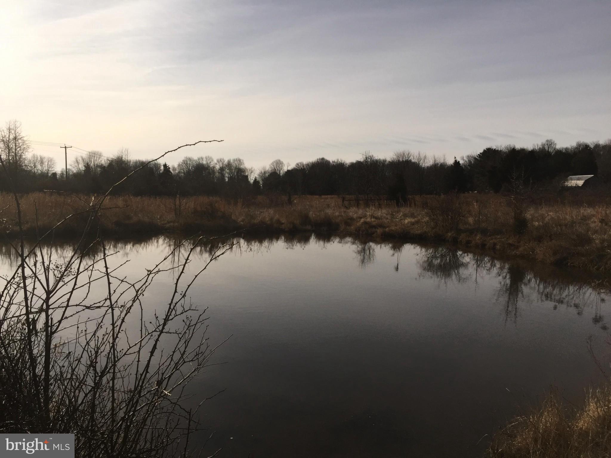 ABERDEEN HILLS - Residential