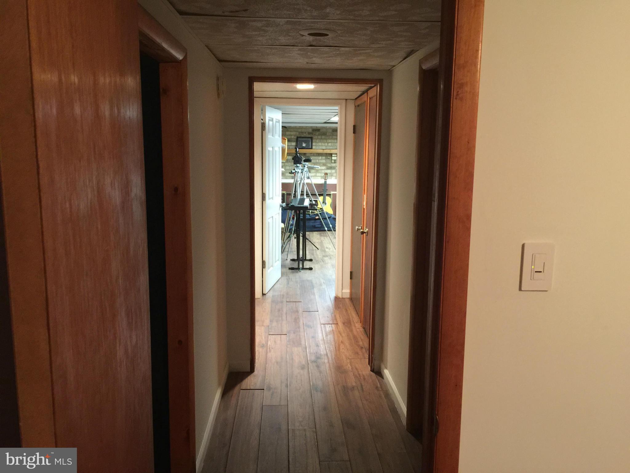 ABERDEEN HILLS - Residential