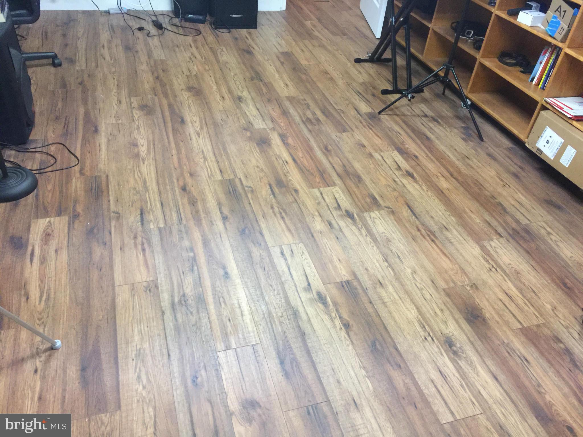 ABERDEEN HILLS - Residential