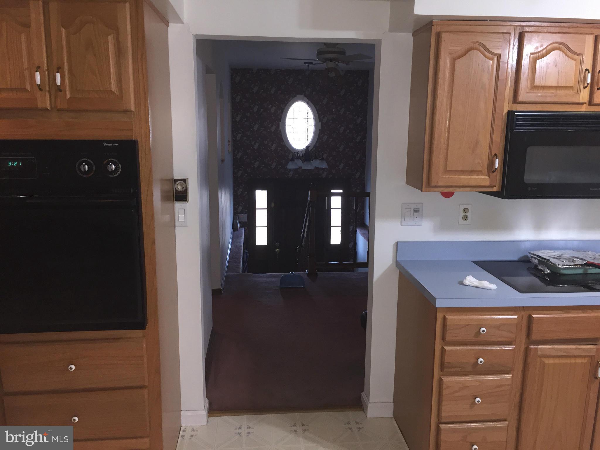 ABERDEEN HILLS - Residential