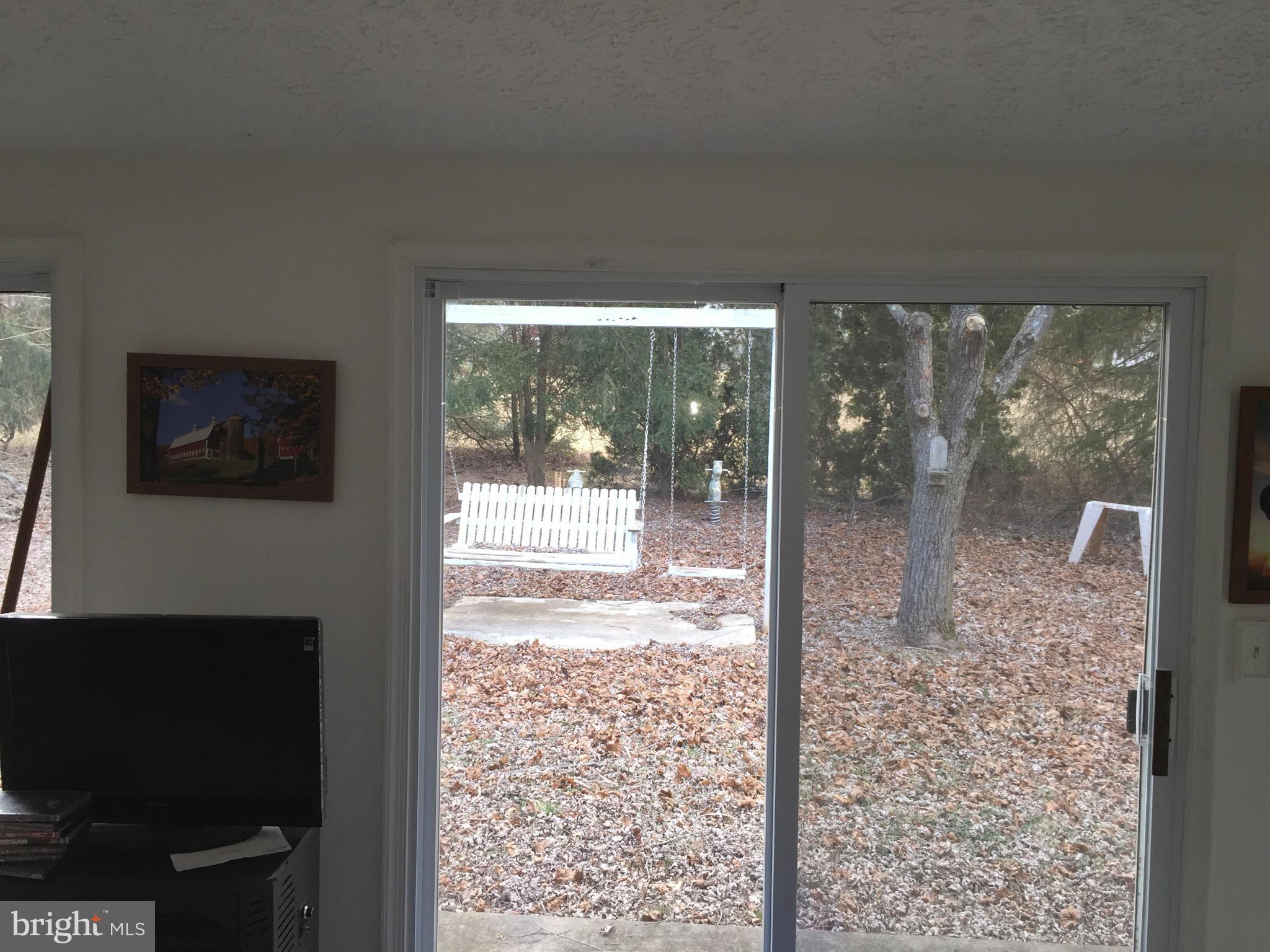 ABERDEEN HILLS - Residential