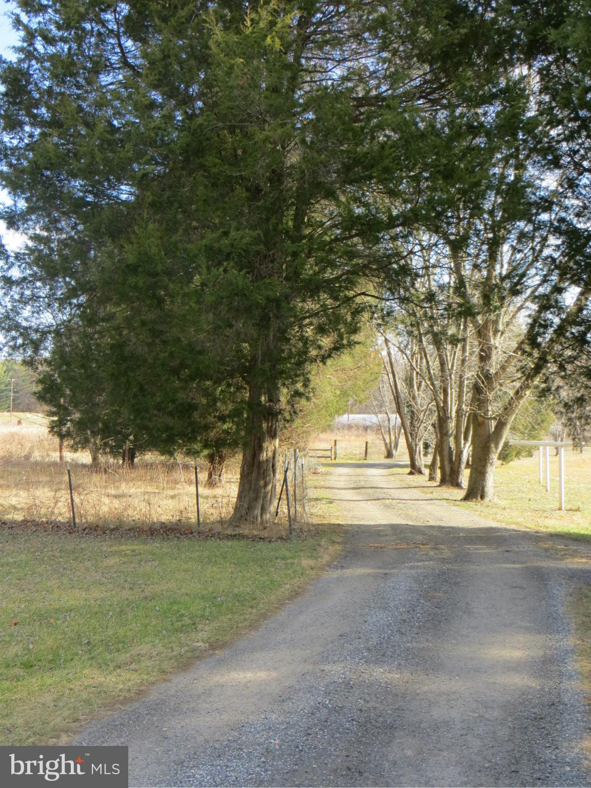 ABERDEEN HILLS - Residential