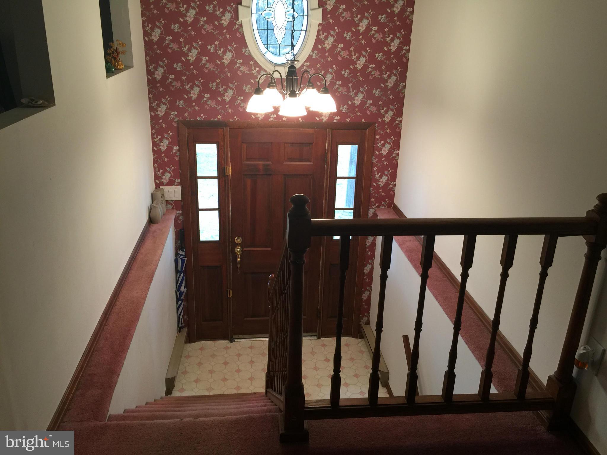 ABERDEEN HILLS - Residential