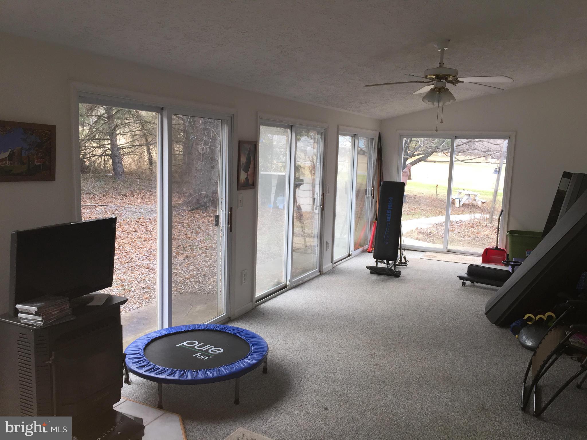 ABERDEEN HILLS - Residential