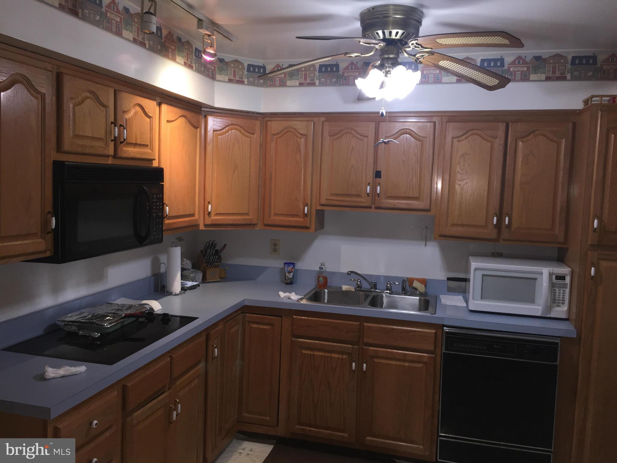 ABERDEEN HILLS - Residential