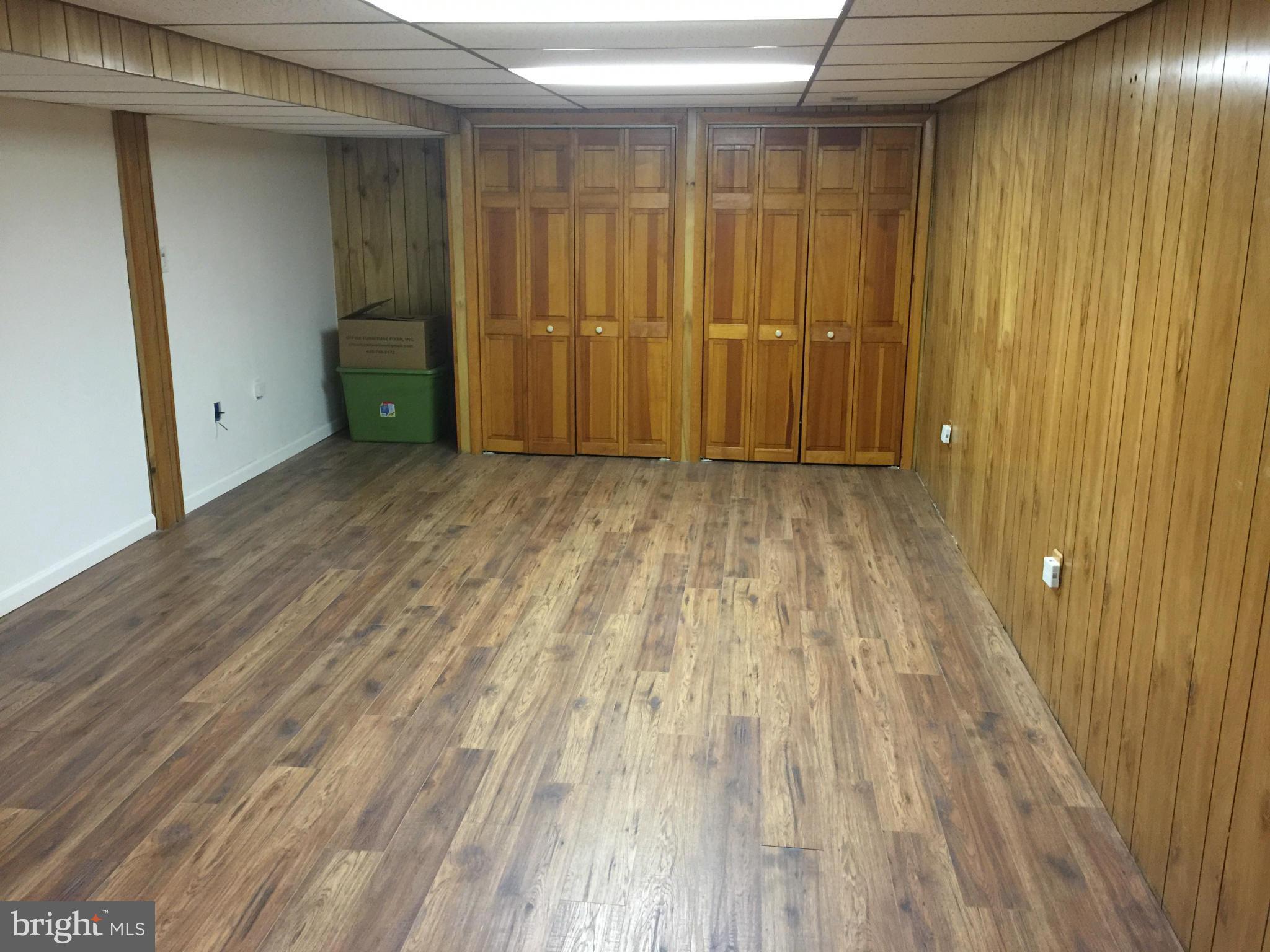 ABERDEEN HILLS - Residential