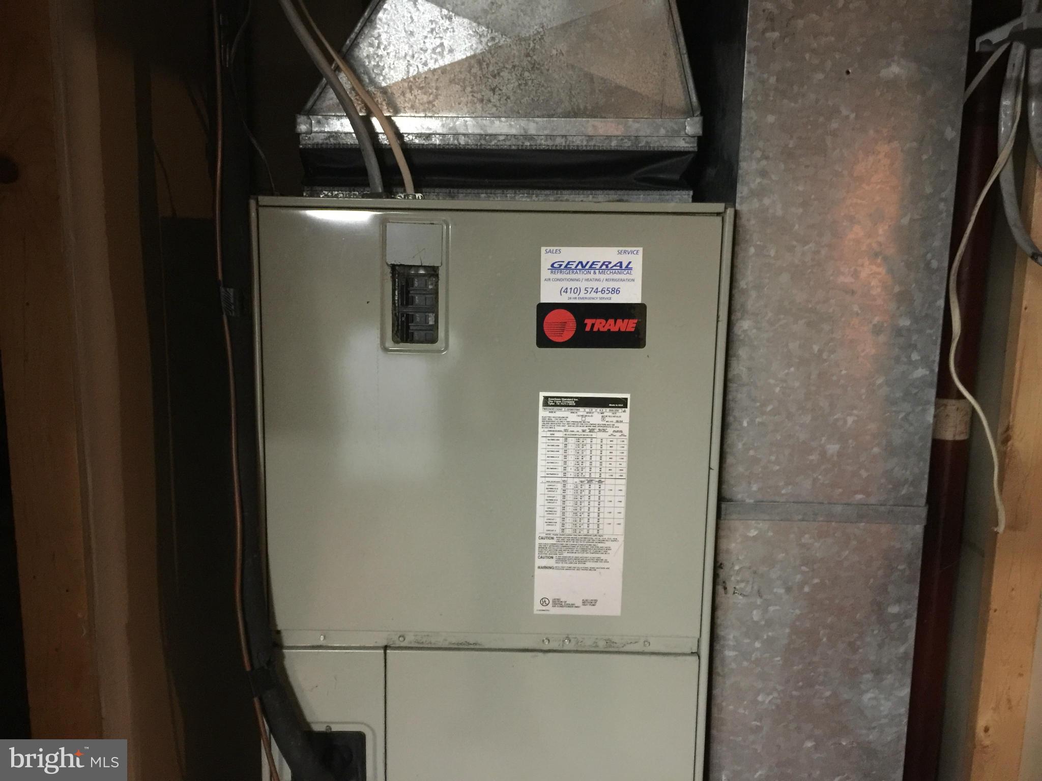 ABERDEEN HILLS - Residential