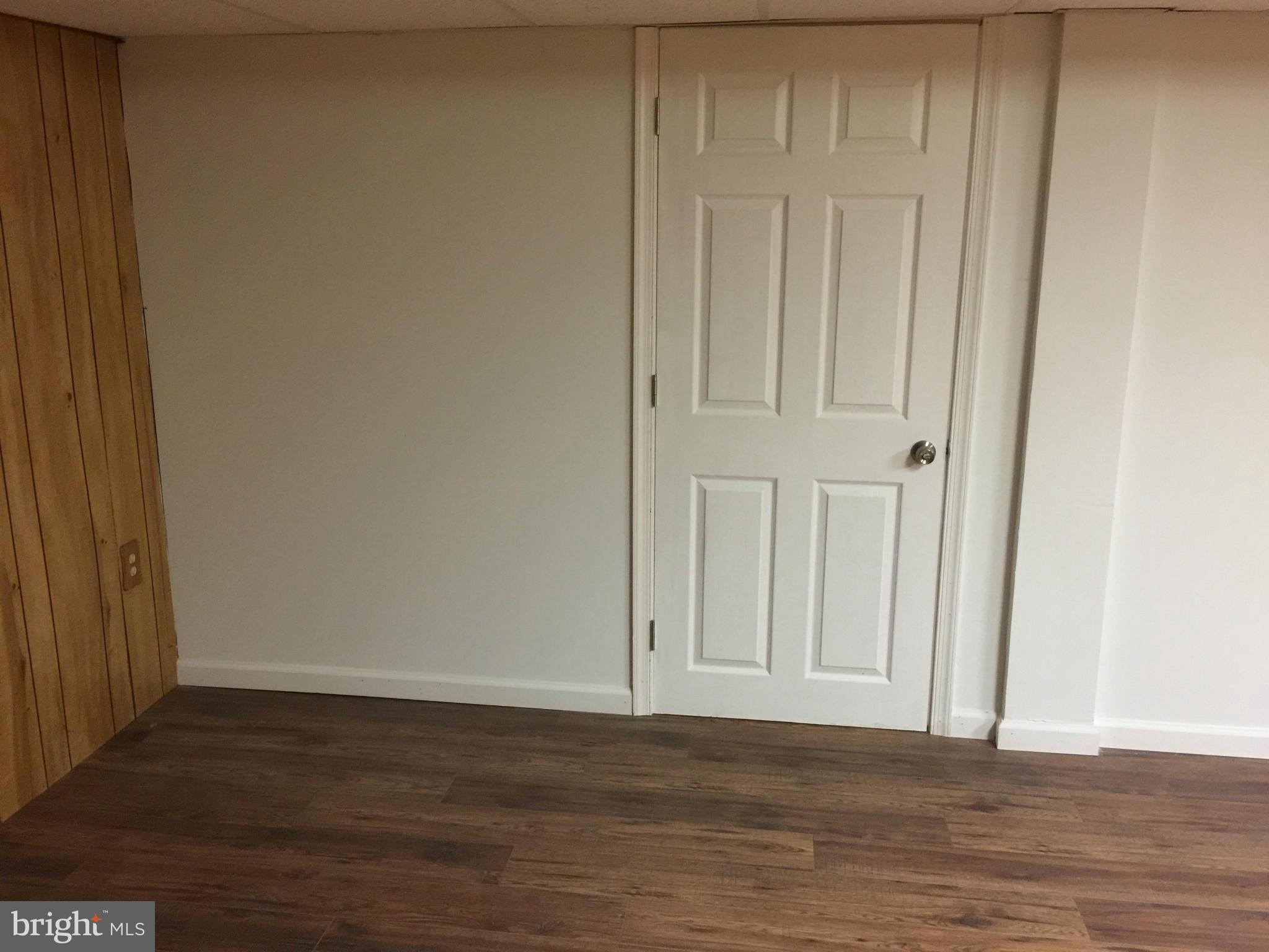 ABERDEEN HILLS - Residential