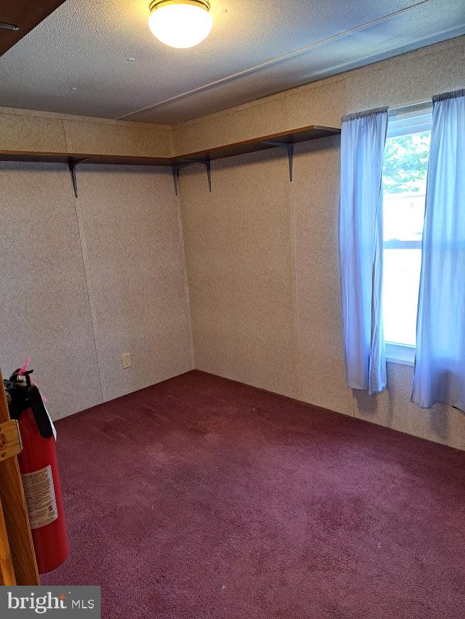 BLUE BELL MOBILE HOME PARK - Residential